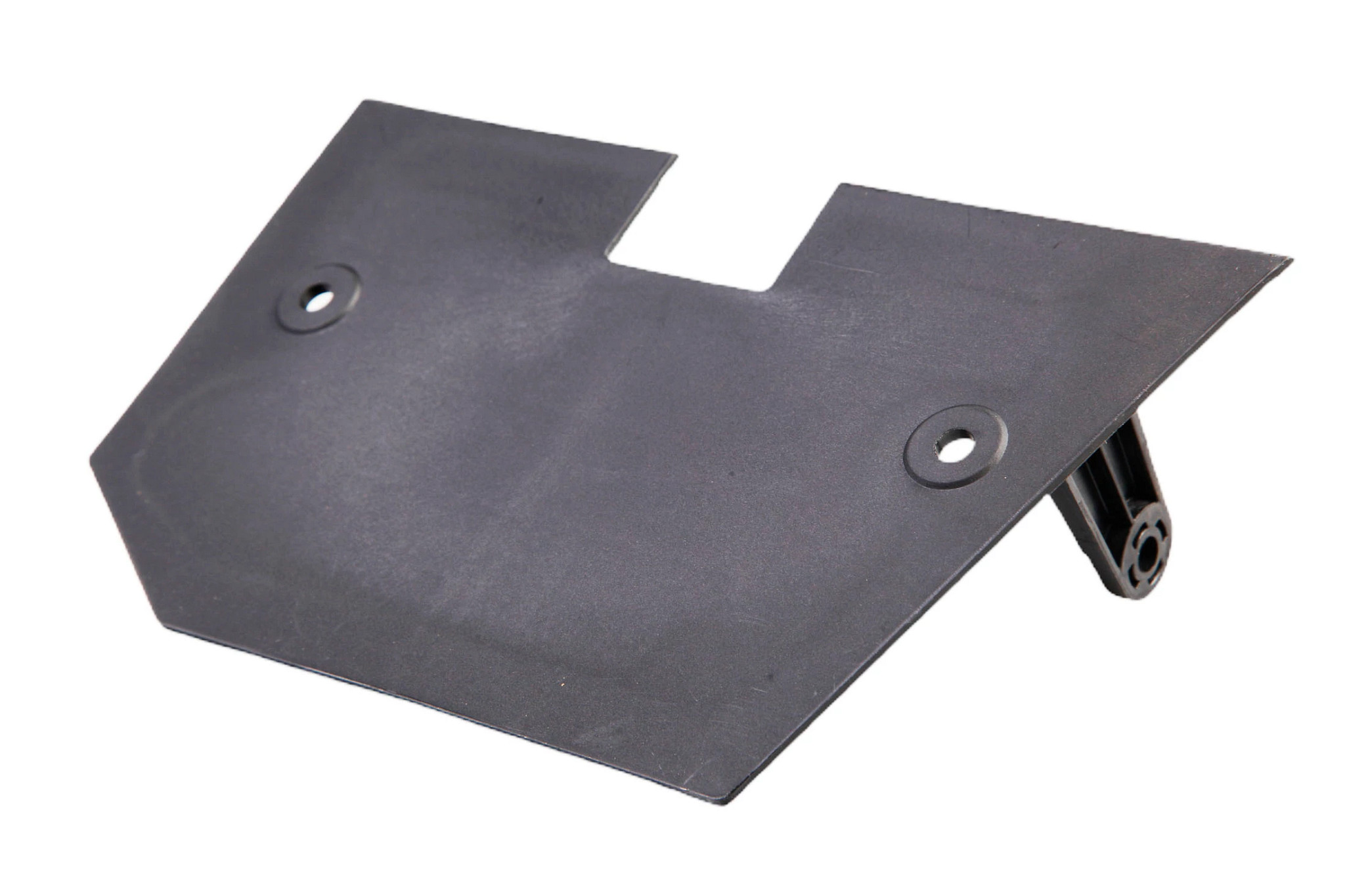 SUPPORT | NEWHOLLANDCE | SA | EN