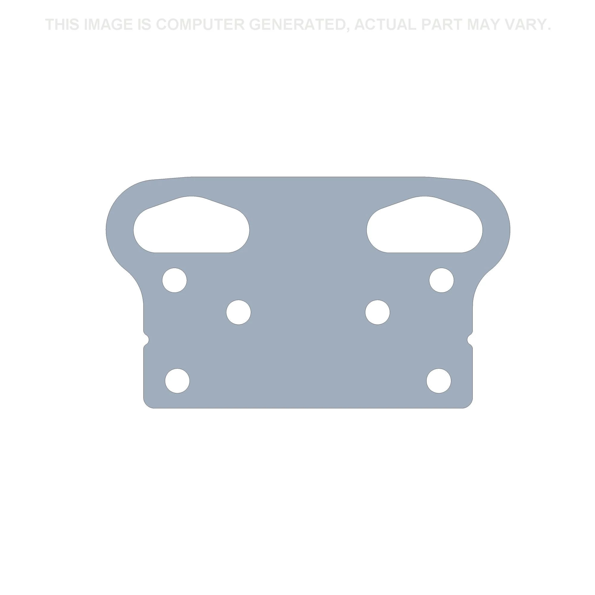 PIASTRA | NEWHOLLANDAG | EU | IT