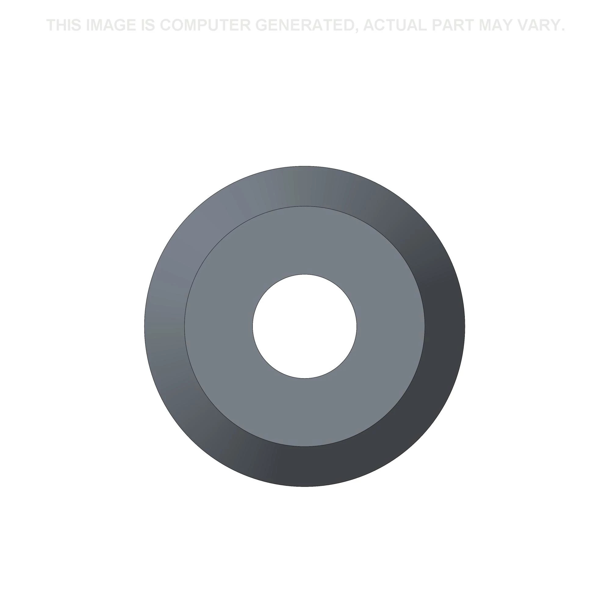 BALL | NEWHOLLANDAG | US | EN