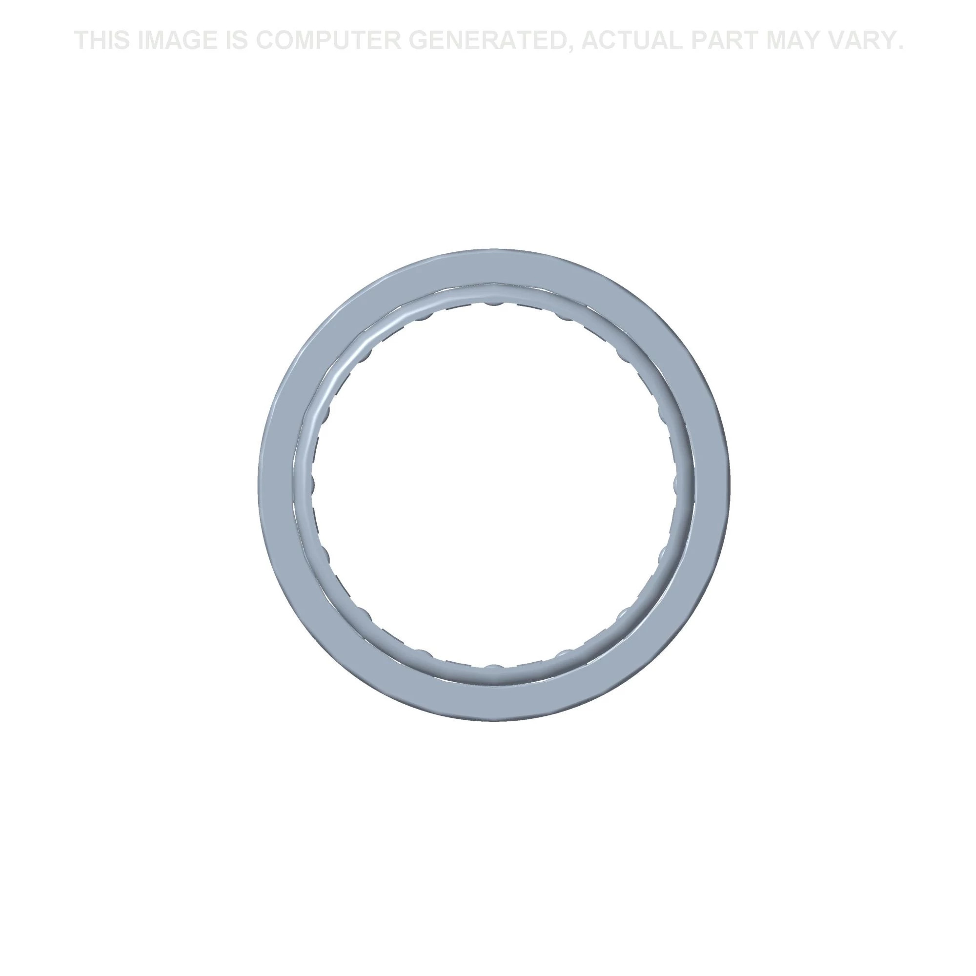 ROLLER CAGE BEARING | NEWHOLLANDAG | GB | EN