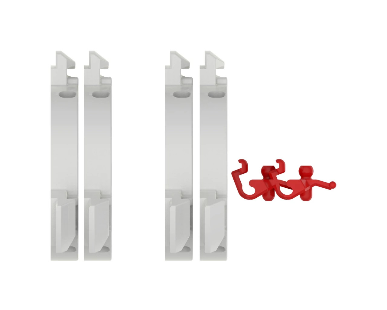 REPAIR KIT | CASEIH | IE | EN