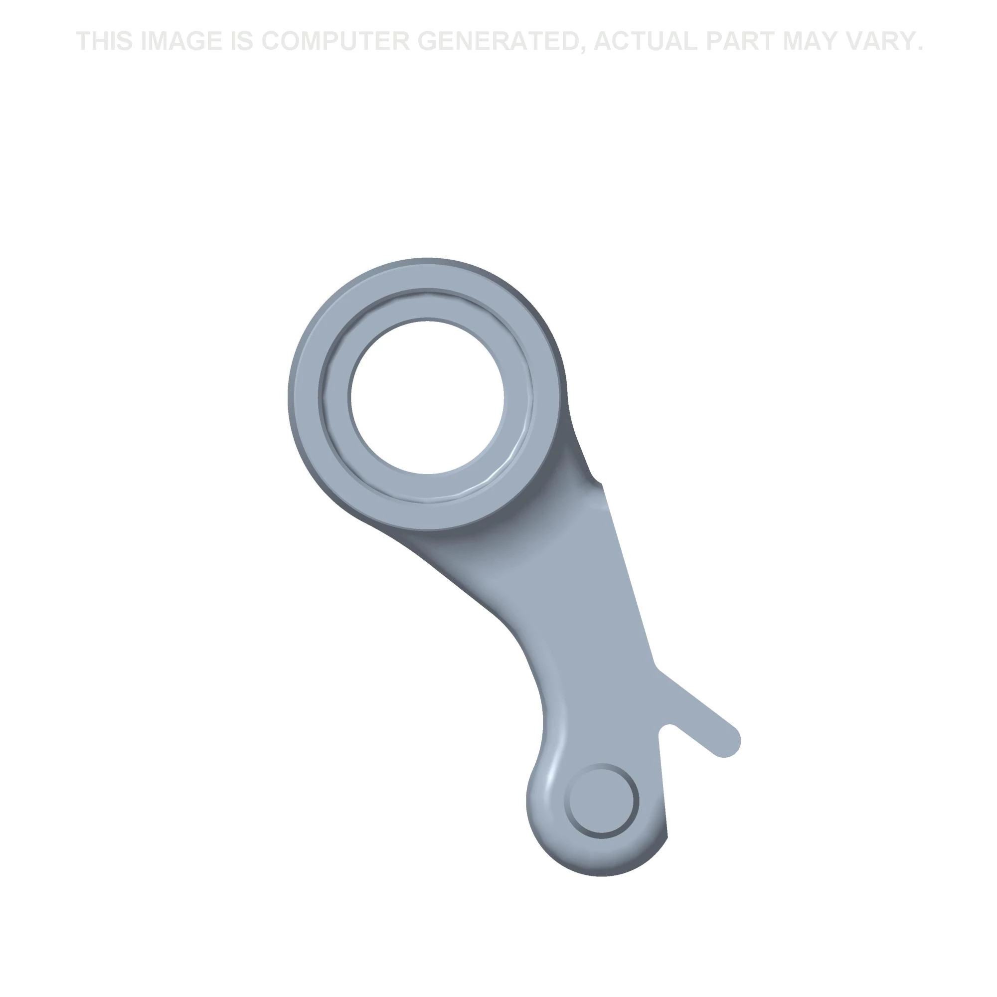 PAL | NEWHOLLANDAG | EU | NL