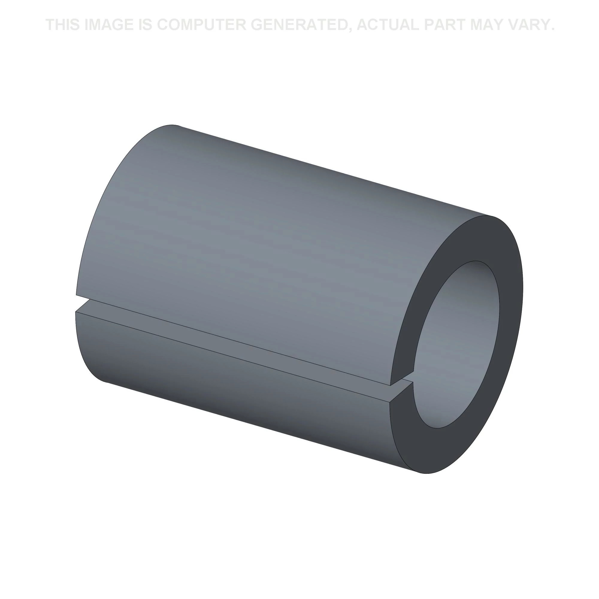 ESPAÇADOR | CASEIH | EU | PT