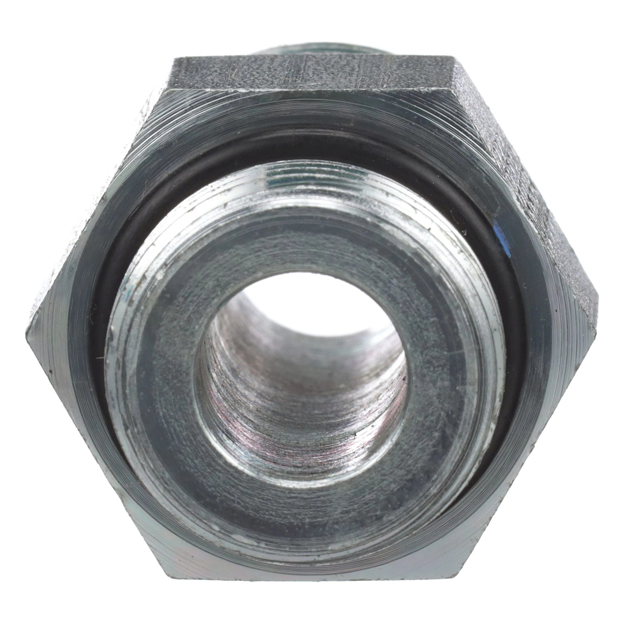 HYD CONNECTOR | CASEIH | IE | EN