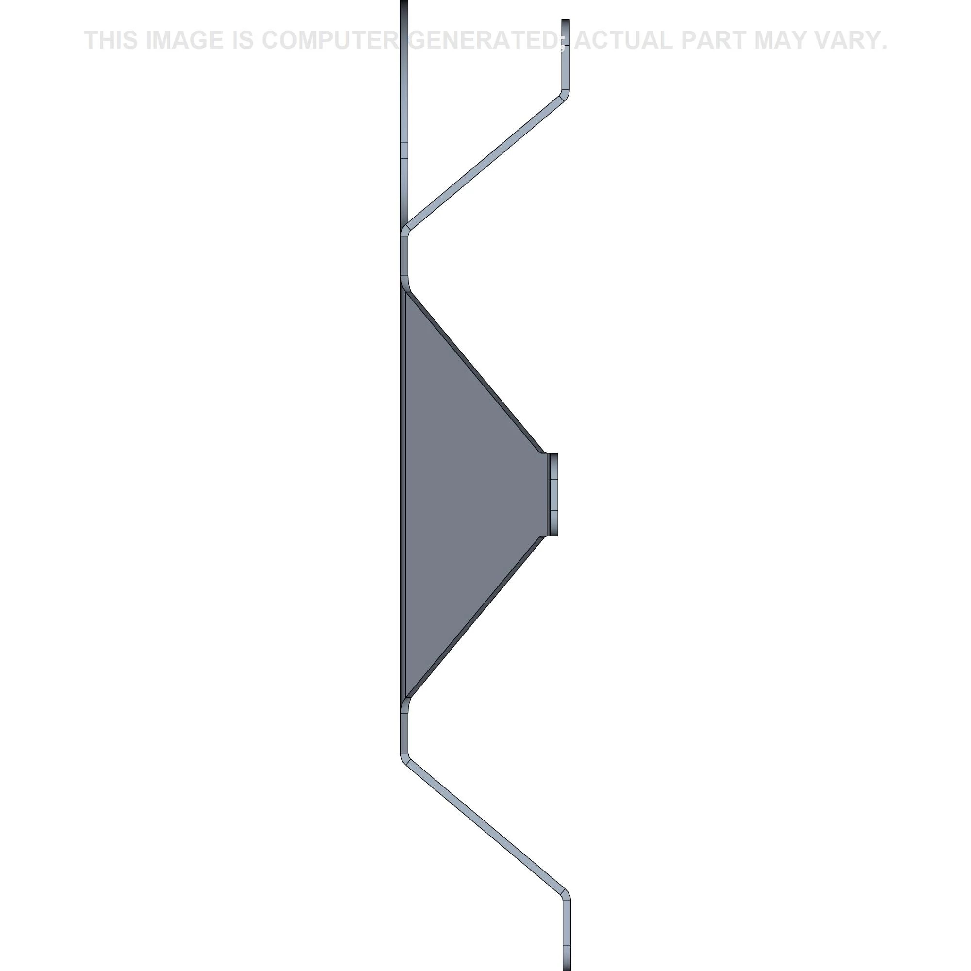 СУППОРТ | CASECE | EU | RU