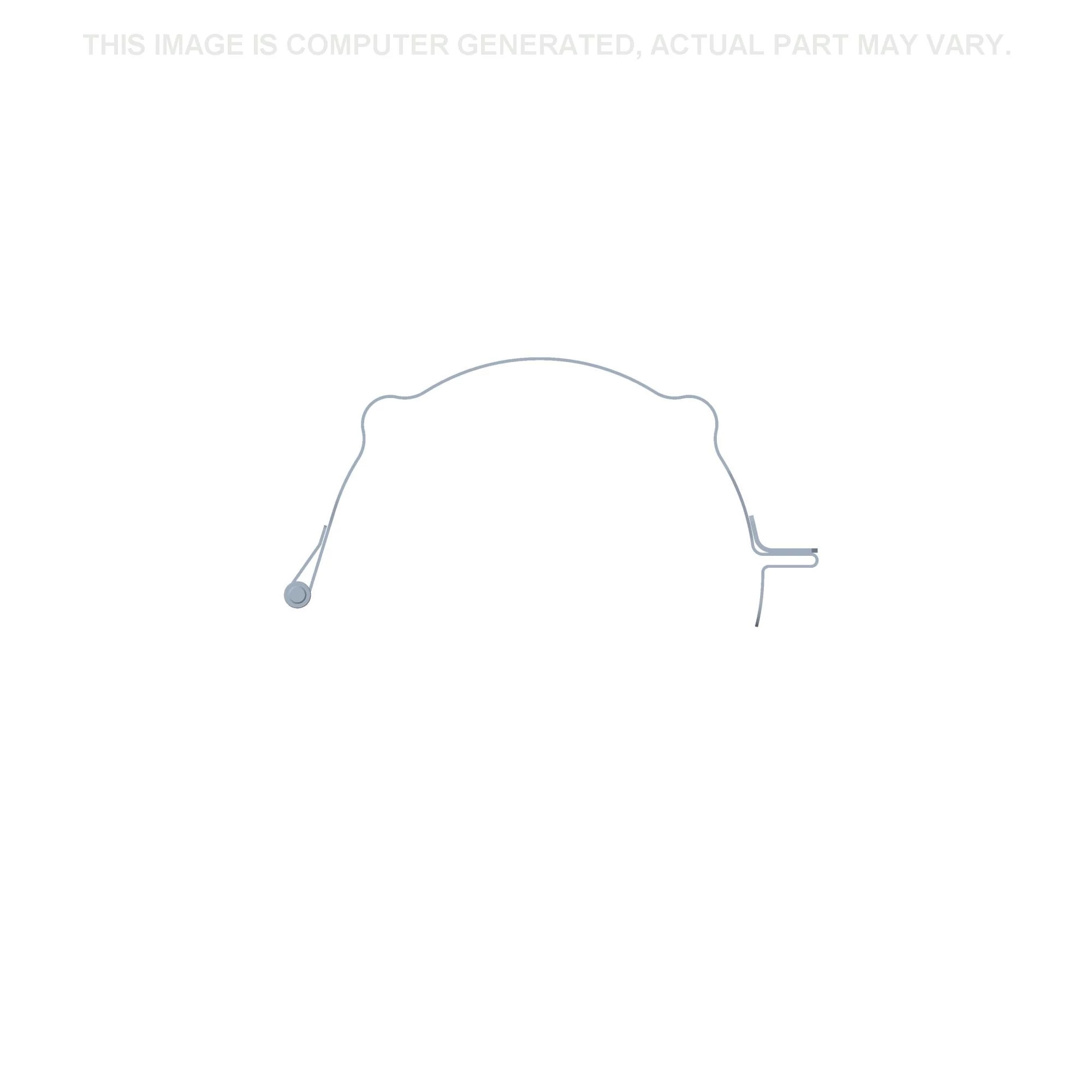 COLLAR CLAMP | DEFAULT | GB | EN
