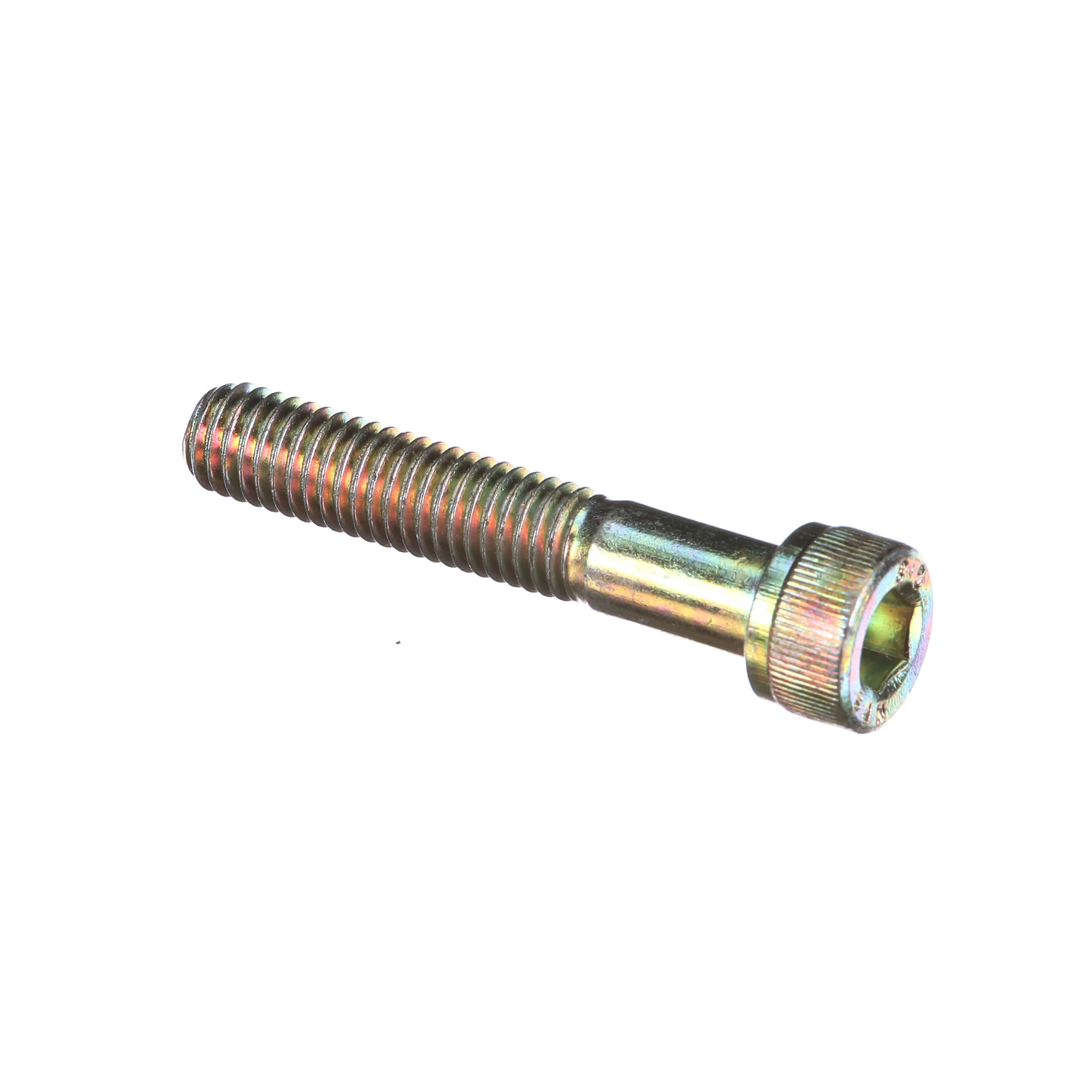 Parafuso de Aço | CASEIH | BR | PT