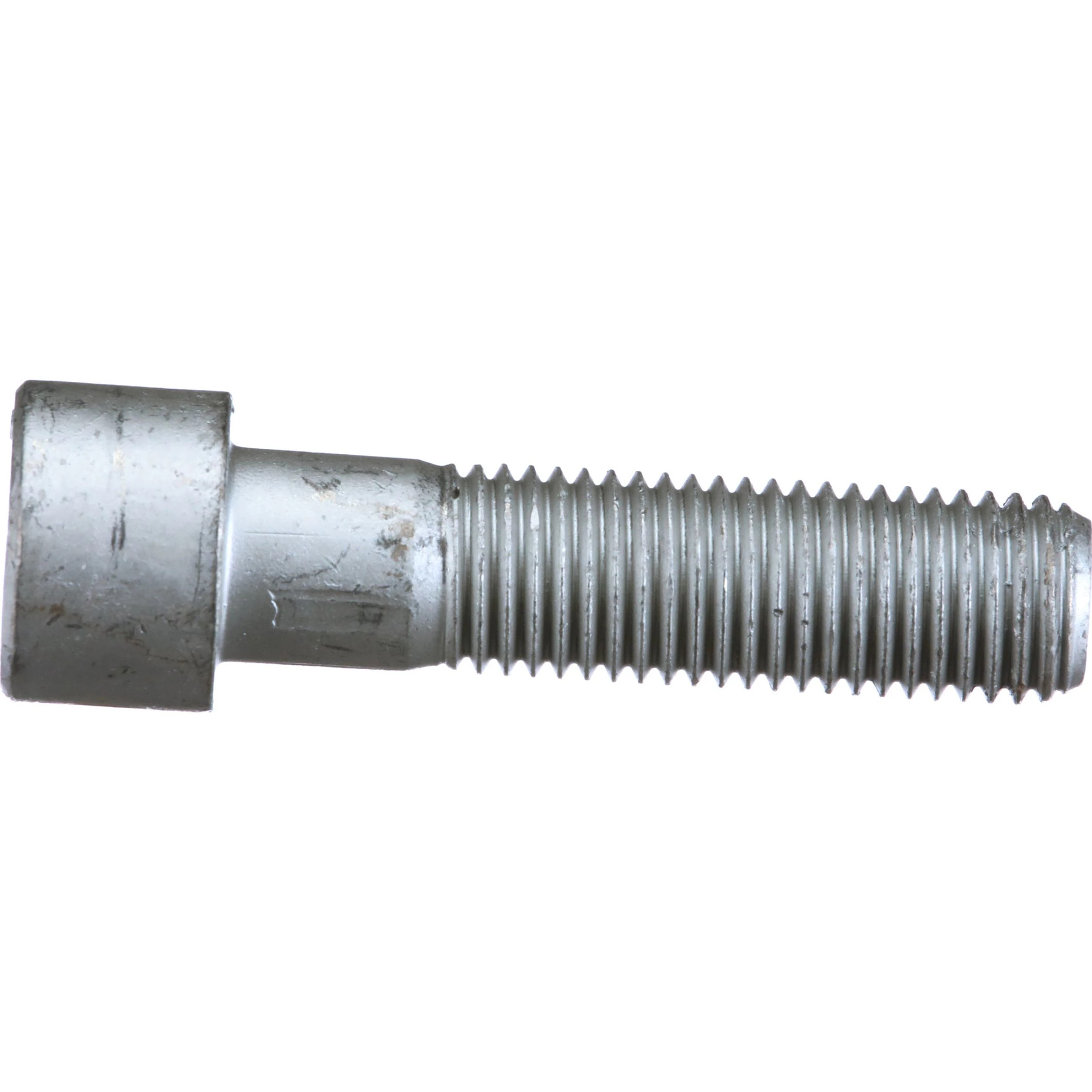 VIS A EMBASE HEXAGON | CASECE | AMEA | EN