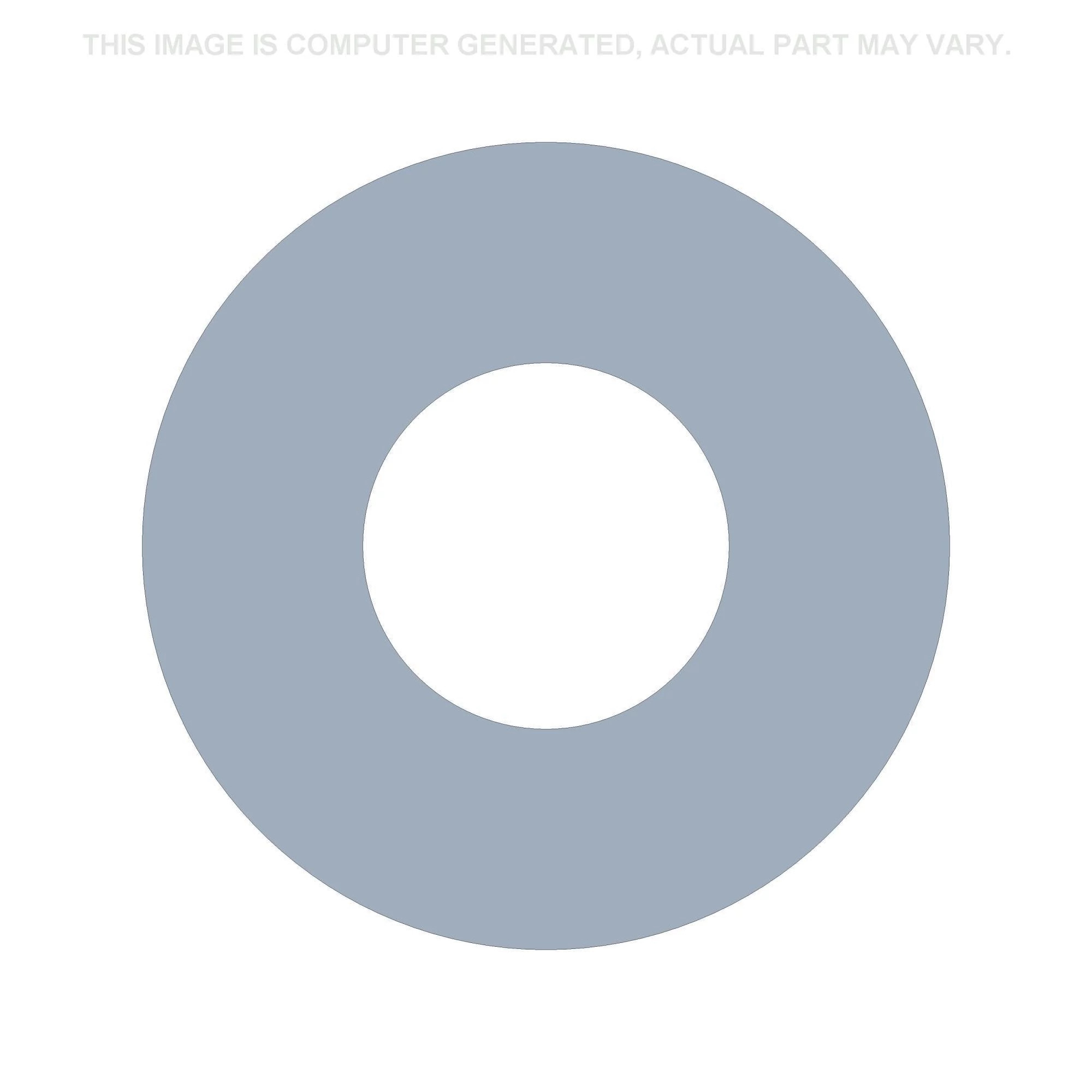 SPACER | CASEIH | NZ | EN