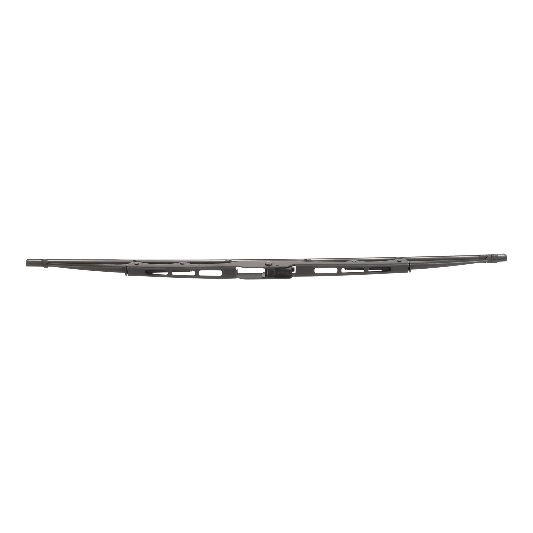 WIPER BLADE | CASECE | CA | EN