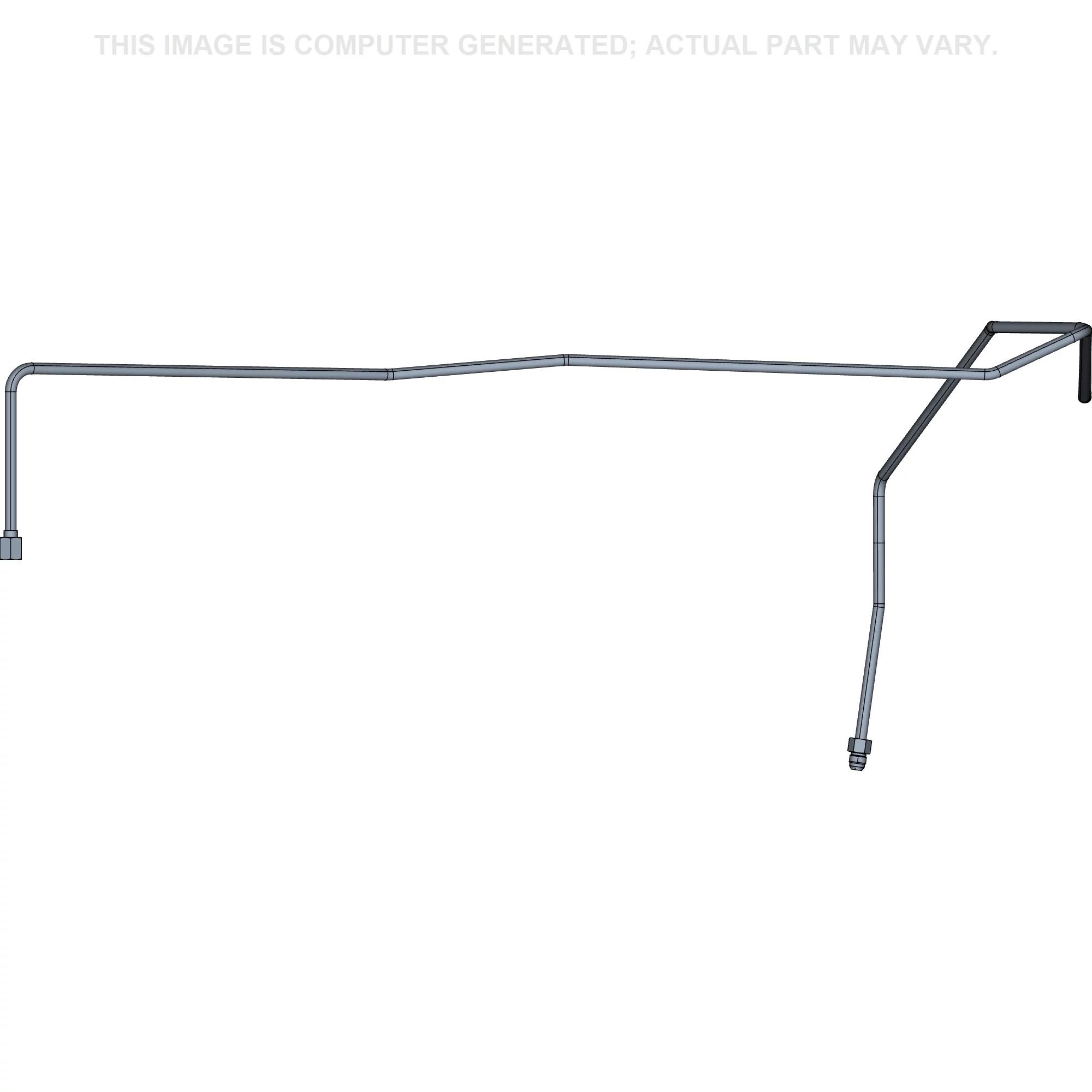 TUBE | CASEIH | AU | EN