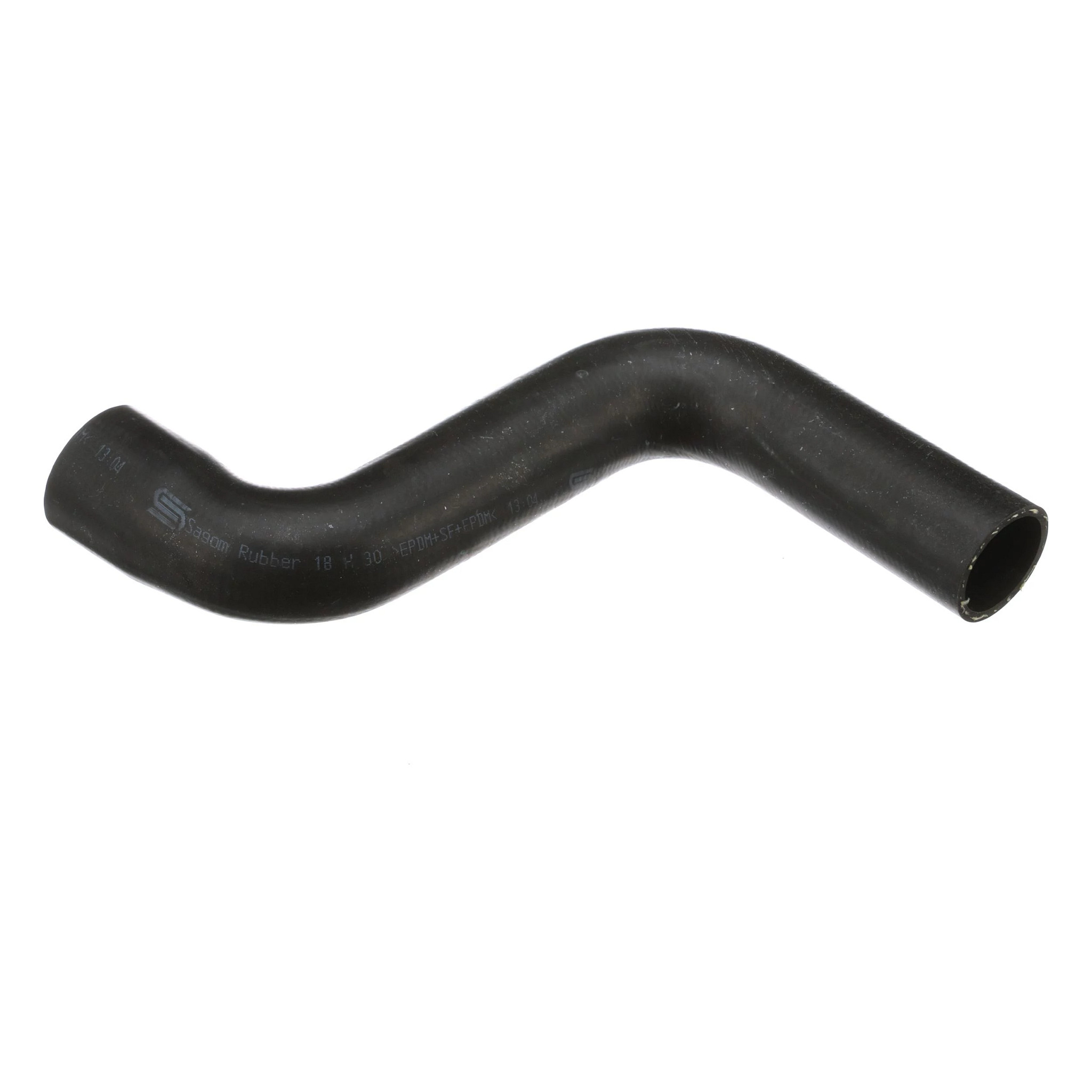 RADIATOR HOSE | NEWHOLLANDAG | US | EN
