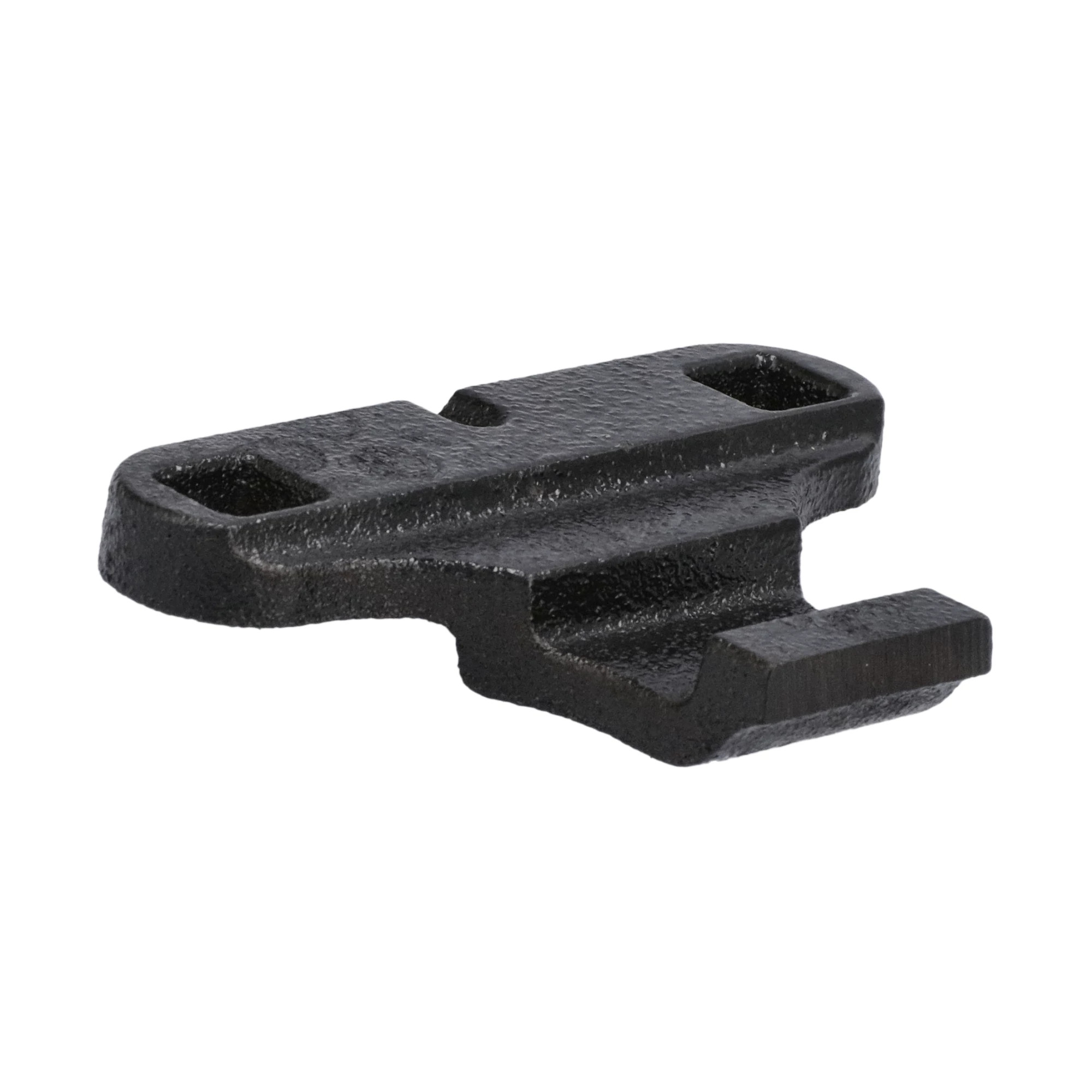 KNIFE CLIP | CASEIH | EU | EN