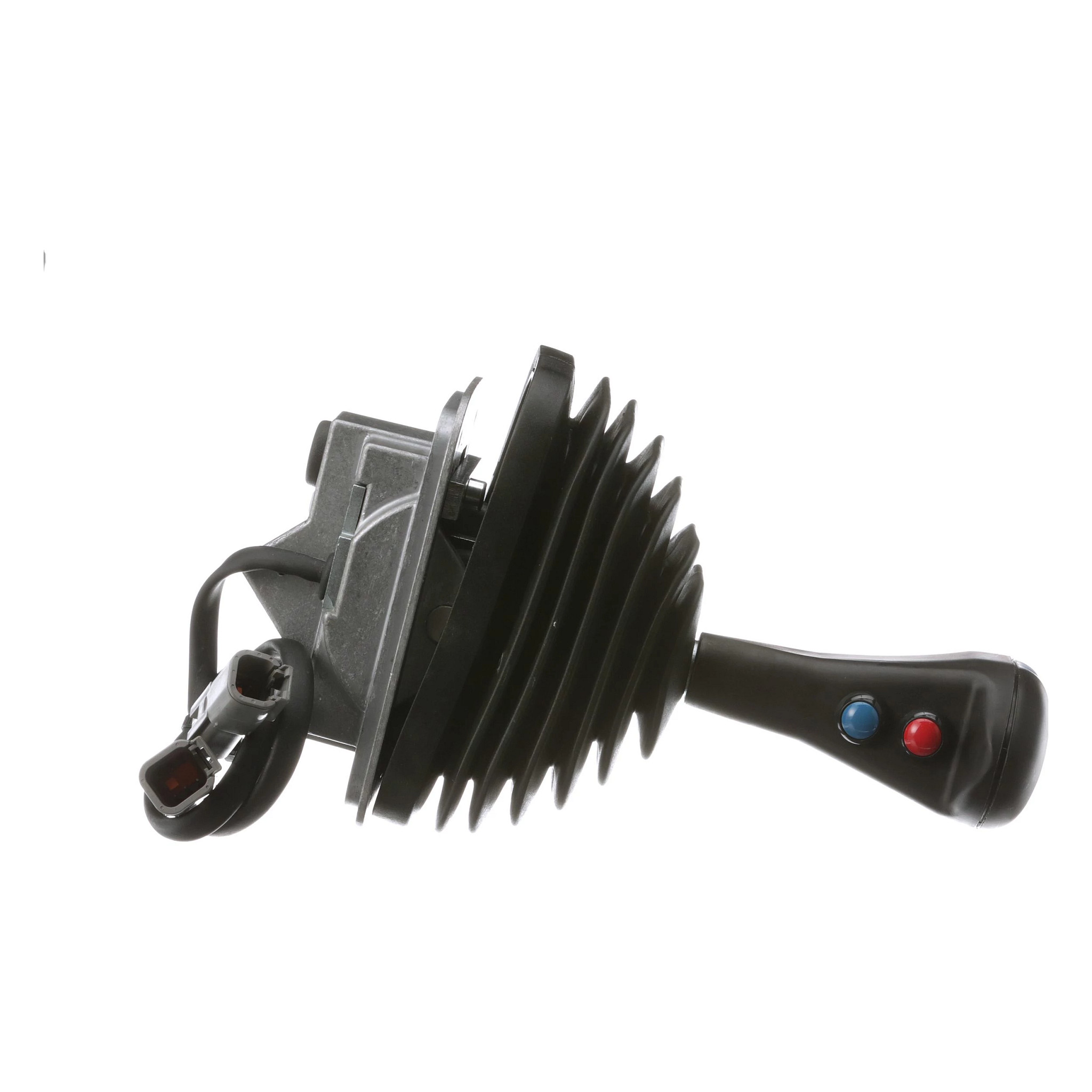 LEVIER DE COMMANDE | CASECE | CA | EN