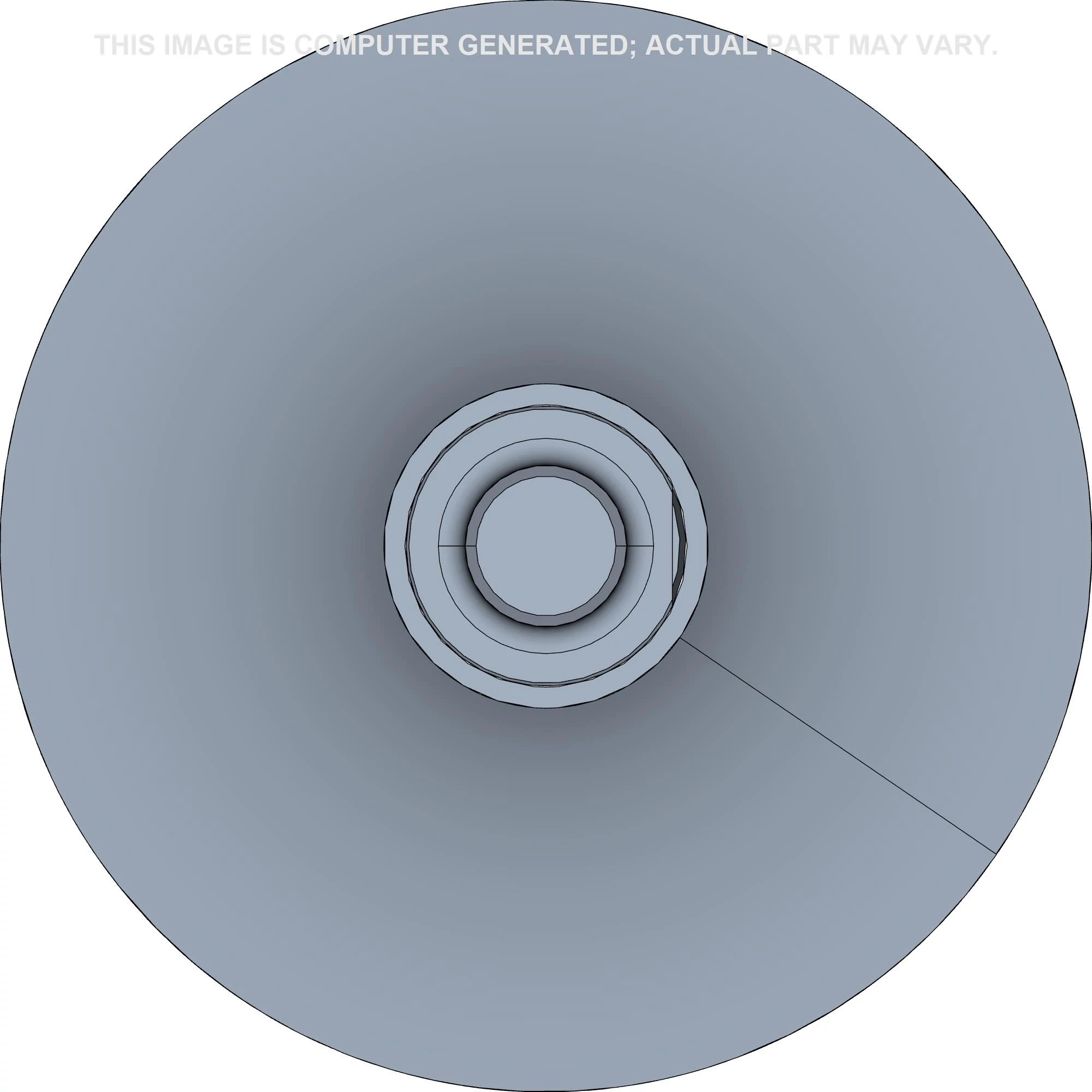 AUGER | FLEXICOIL | CA | EN