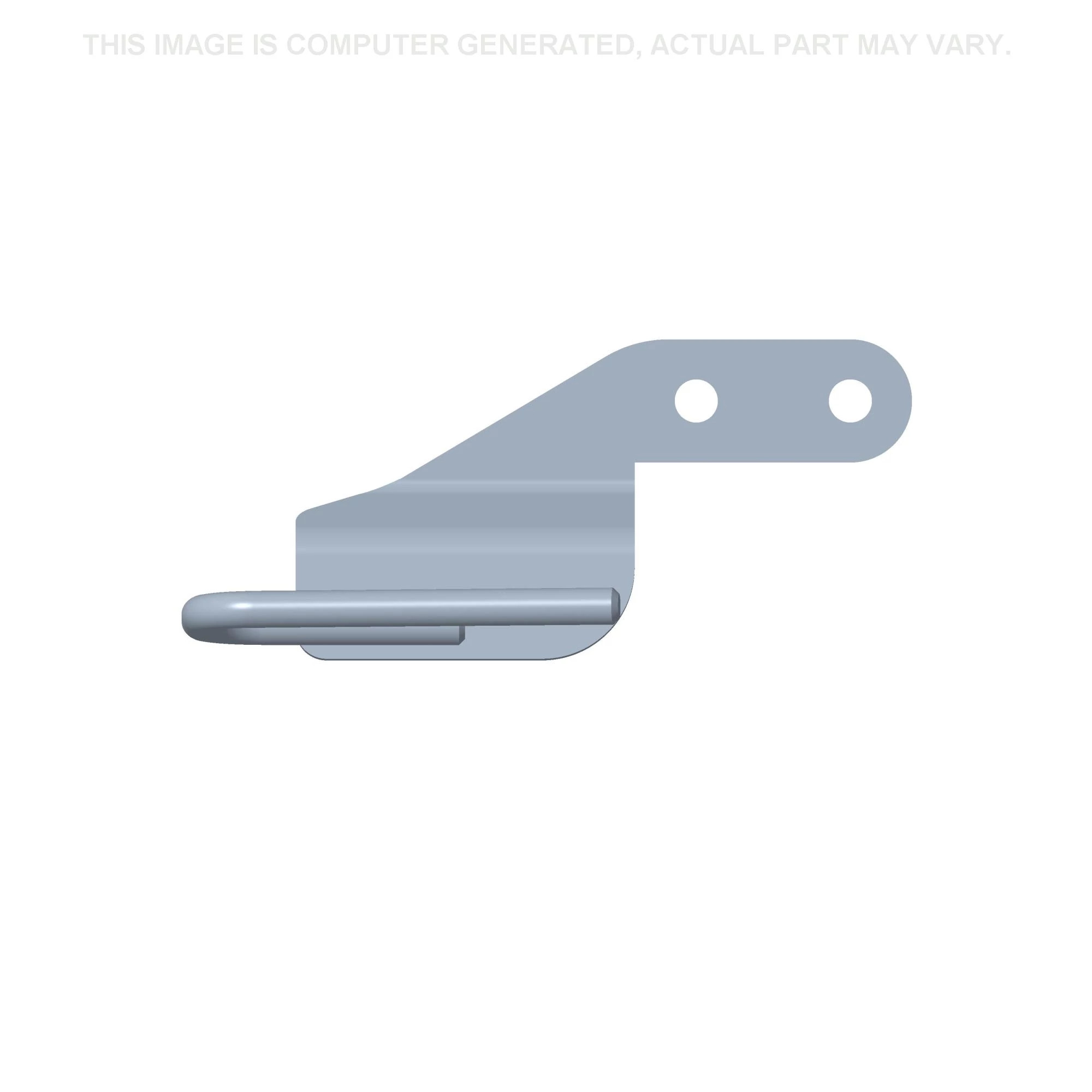 SOPORTE | CASEIH | EU | ES