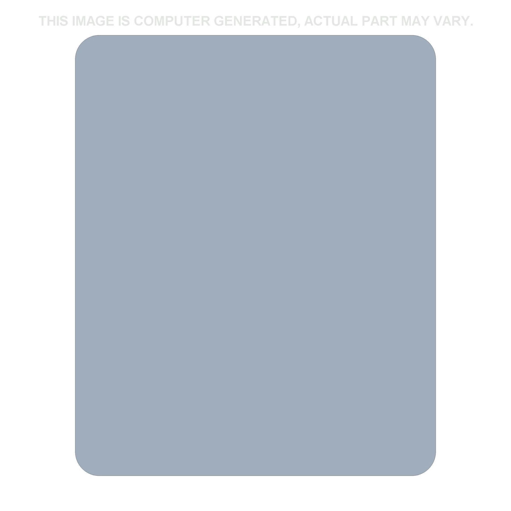 DECAL | NEWHOLLANDCE | CA | EN