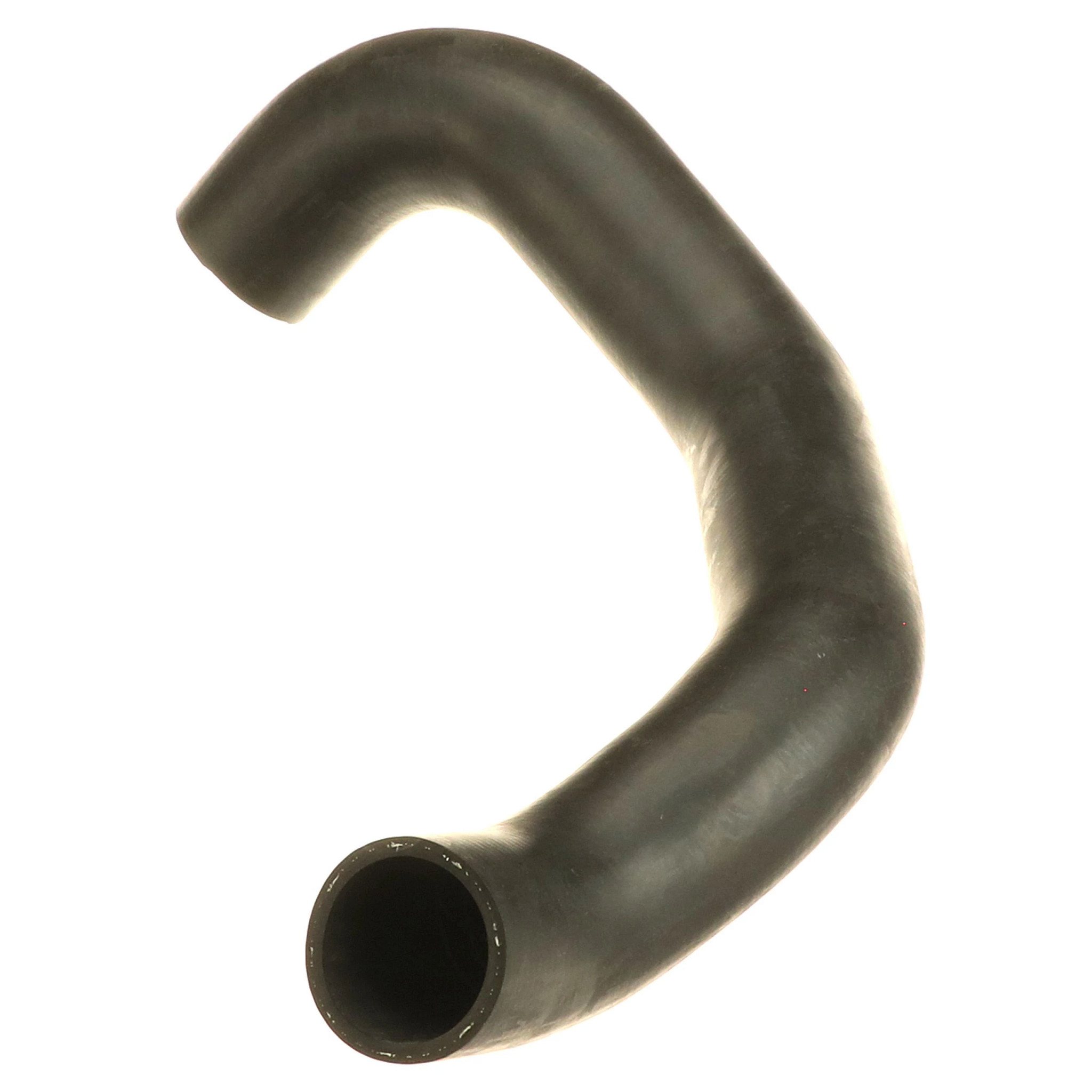 RADIATOR HOSE | NEWHOLLANDCE | CA | EN