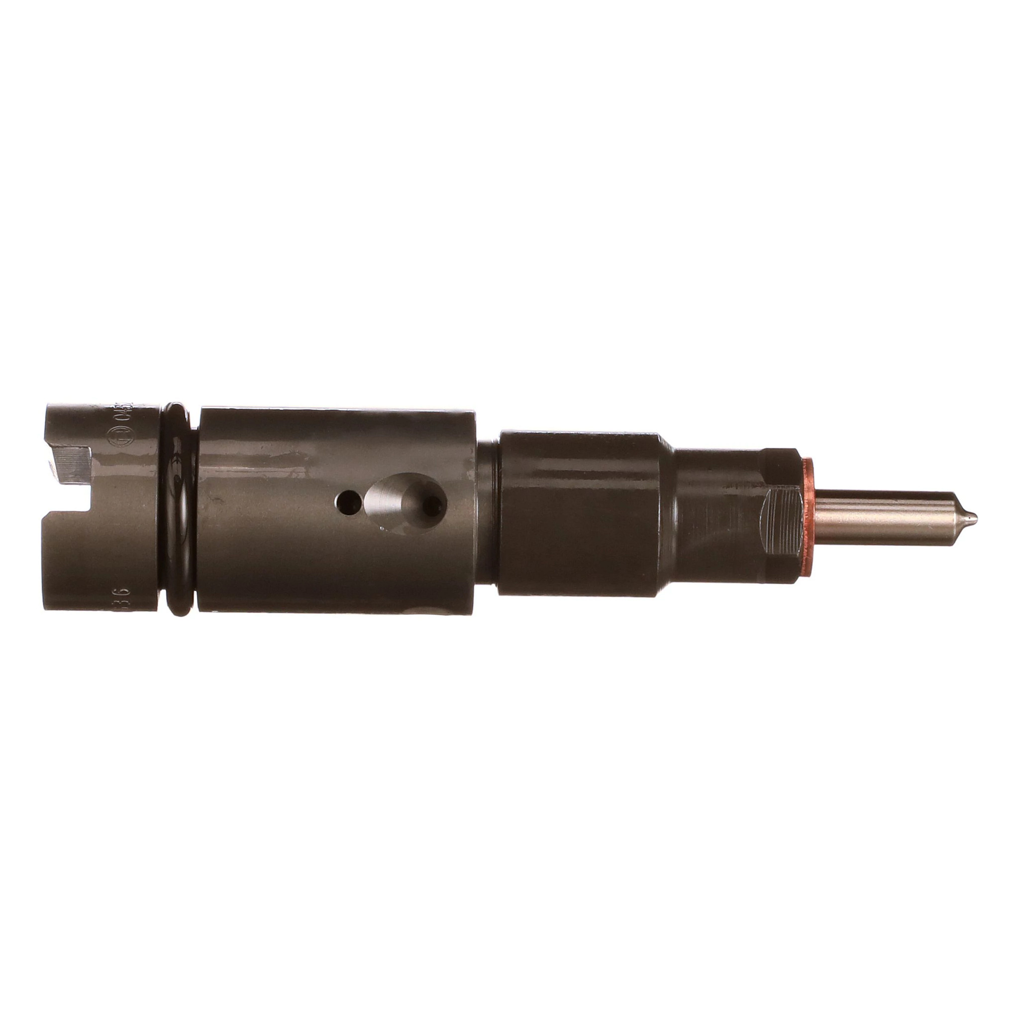 INJECTOR ASSY. | NEWHOLLANDAG | CA | FR