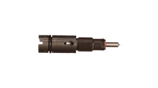 INJECTOR ASSY. | CASECE | CA | FR