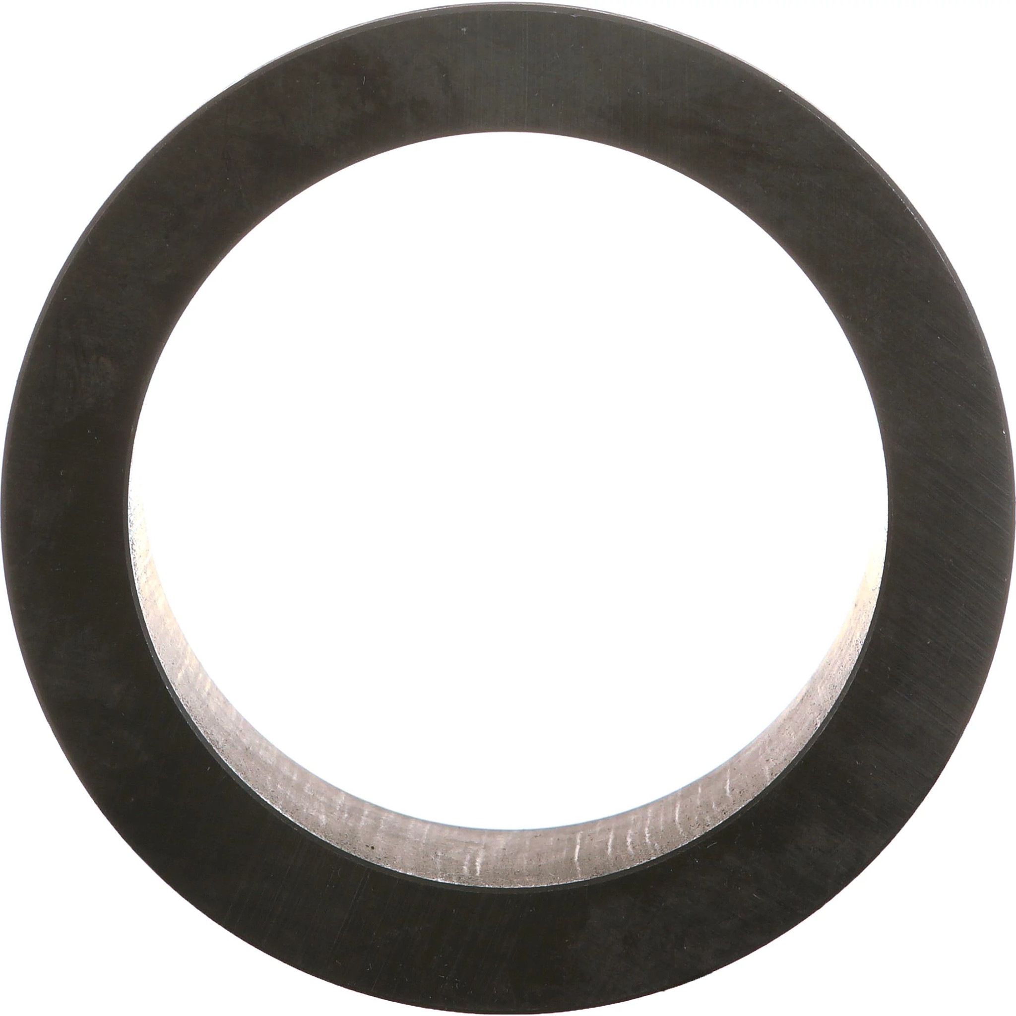 BUSHING | NEWHOLLANDAG | CA | EN