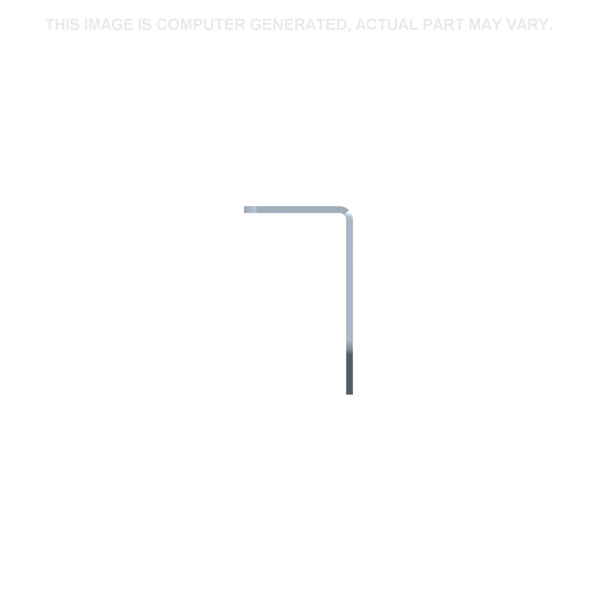 SUPPORT | NEWHOLLANDCE | CA | EN