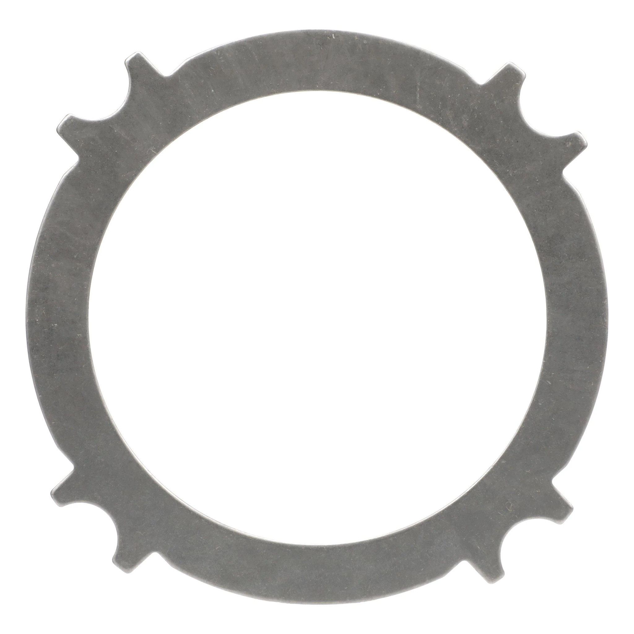 PLATE | NEWHOLLANDAG | US | EN