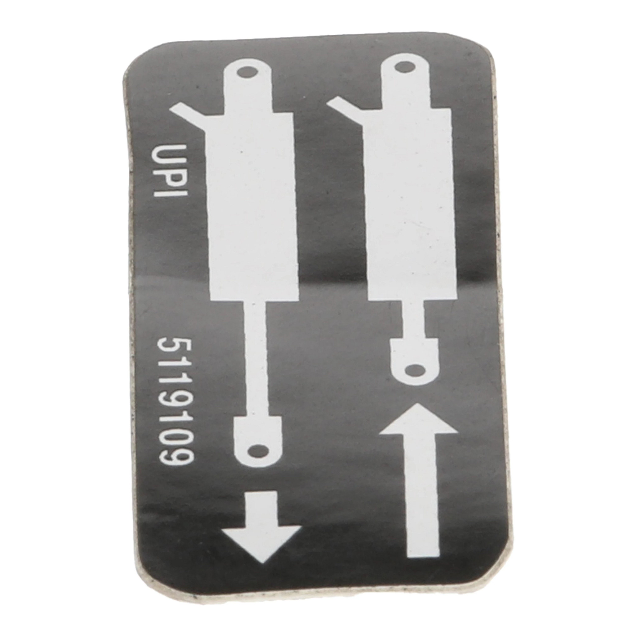 DECAL | CASEIH | US | EN