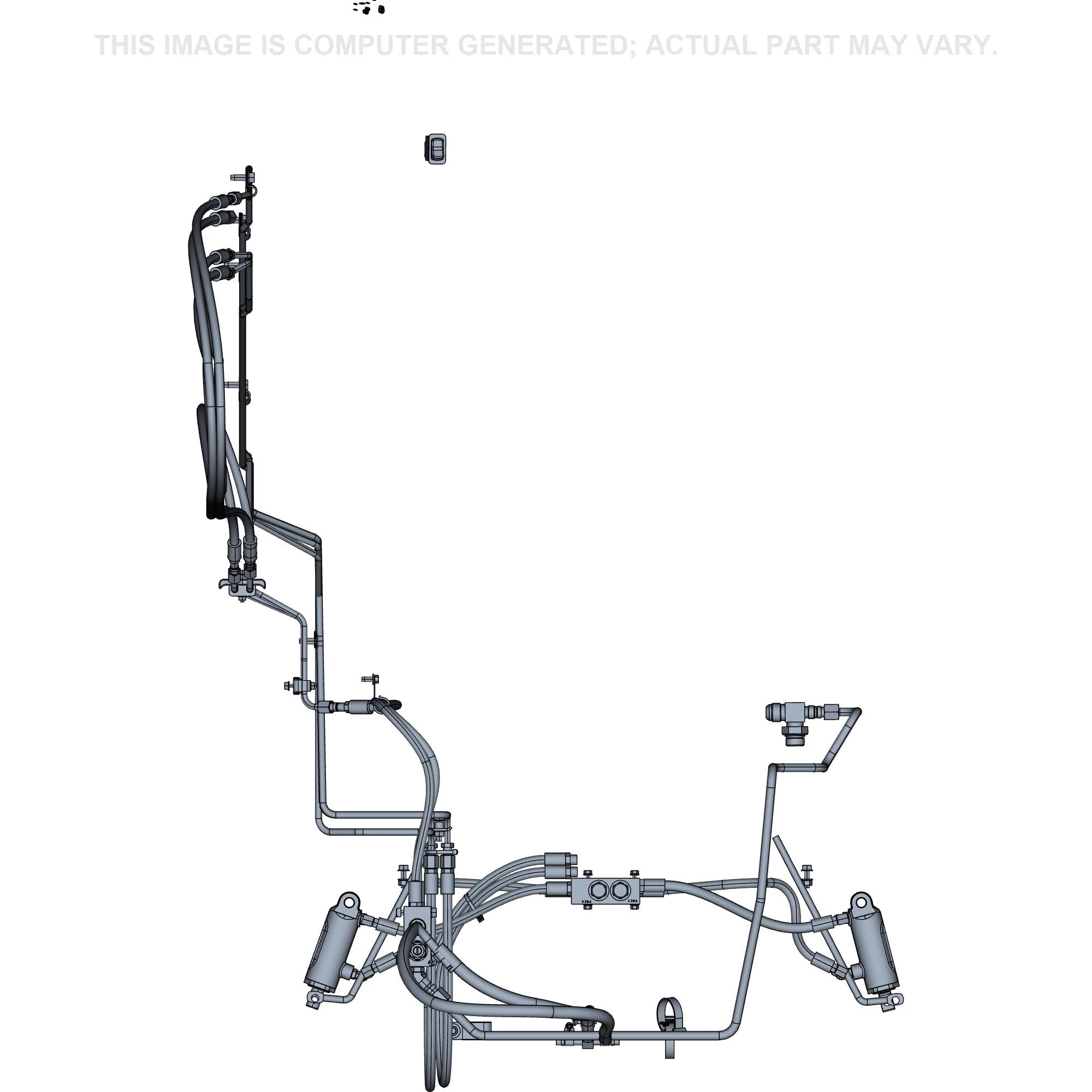 CONSTRUCTION DIA | CASECE | US | EN