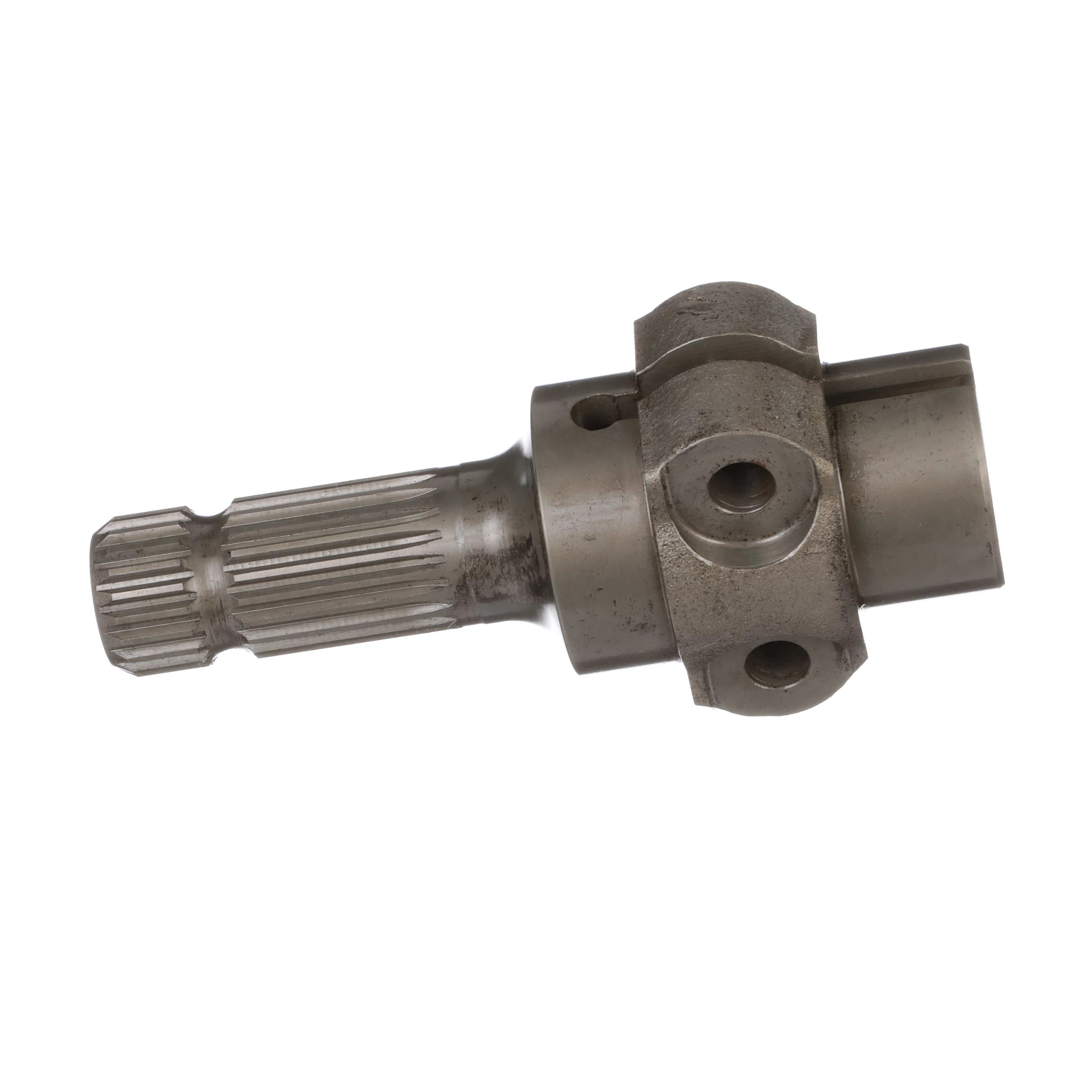 DRIVE SHAFT | CASEIH | US | EN