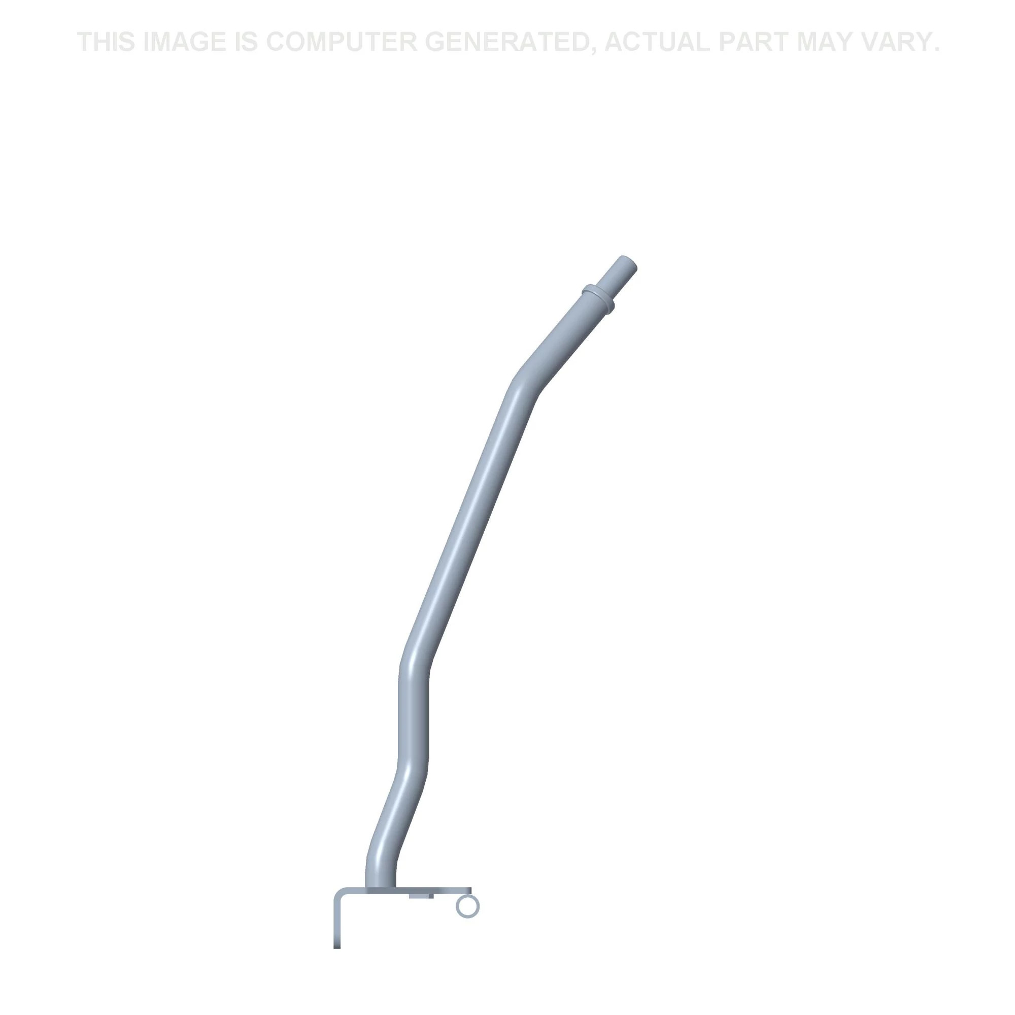 PIASTRA | NEWHOLLANDAG | EU | IT