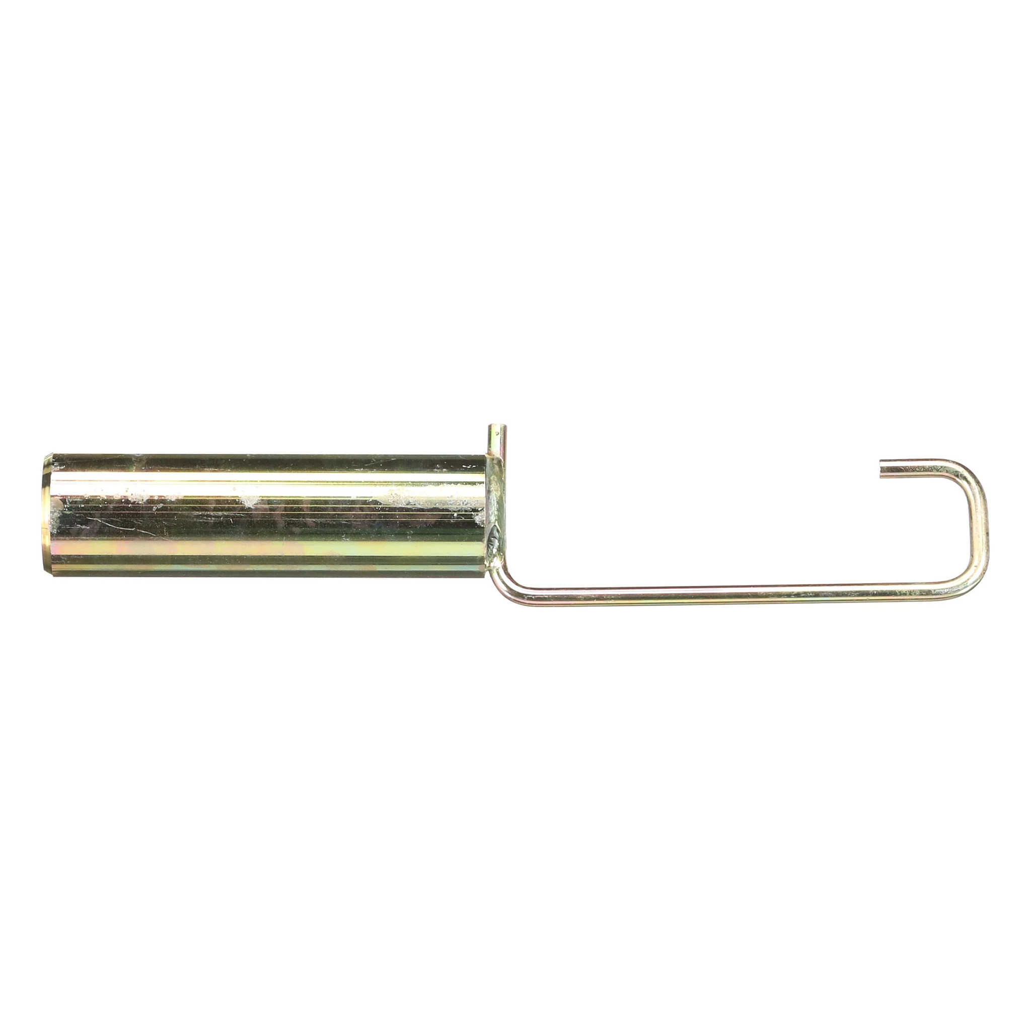 Swing Lock Pin