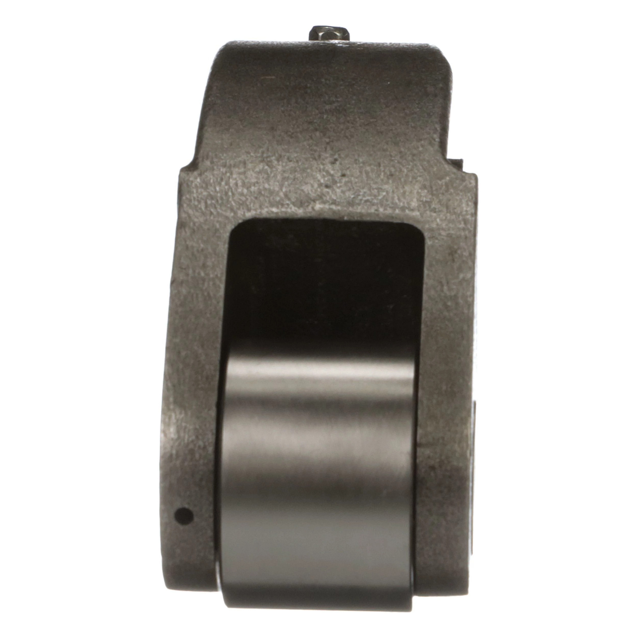 ROCKER ARM | NEWHOLLANDAG | GB | EN