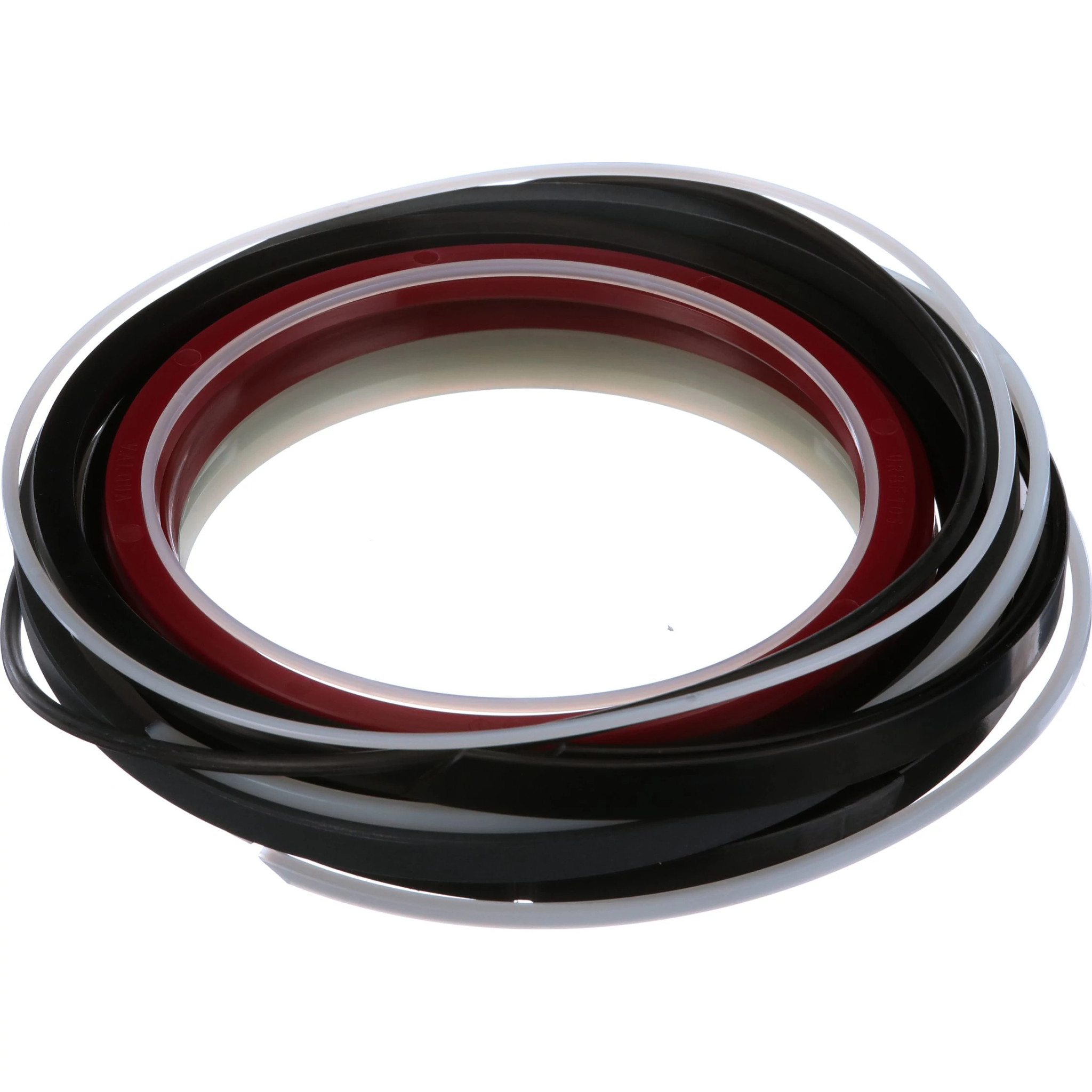 Seal Kit | CASECE | US | EN