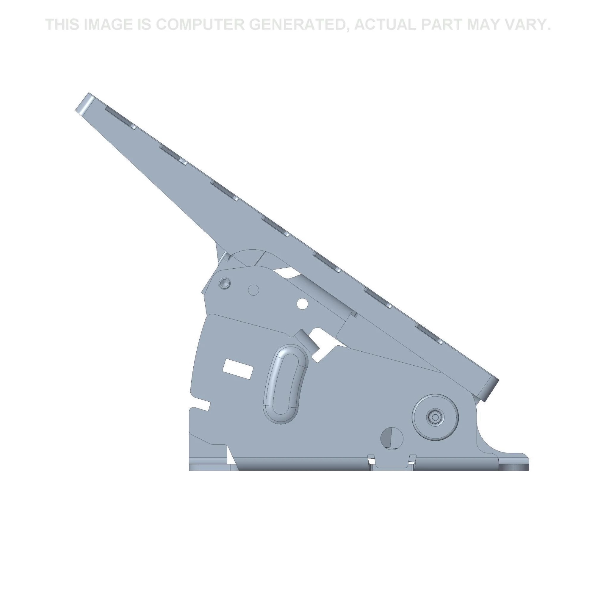 PEDAL | NEWHOLLANDAG | AT | DE