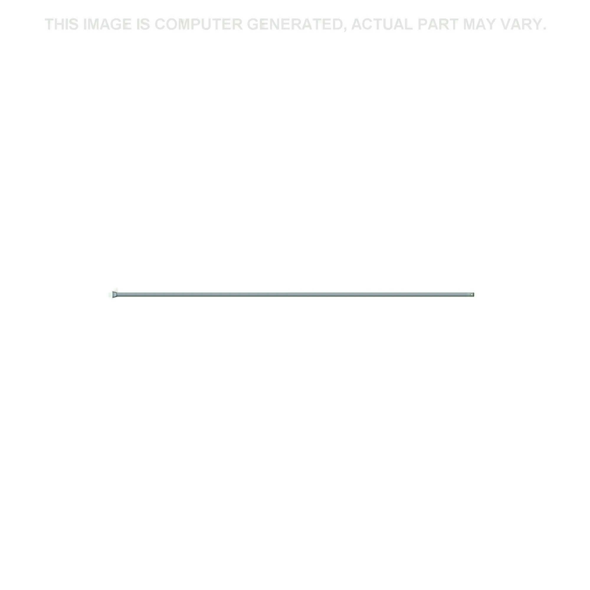 BAR | CASECE | EU | ES