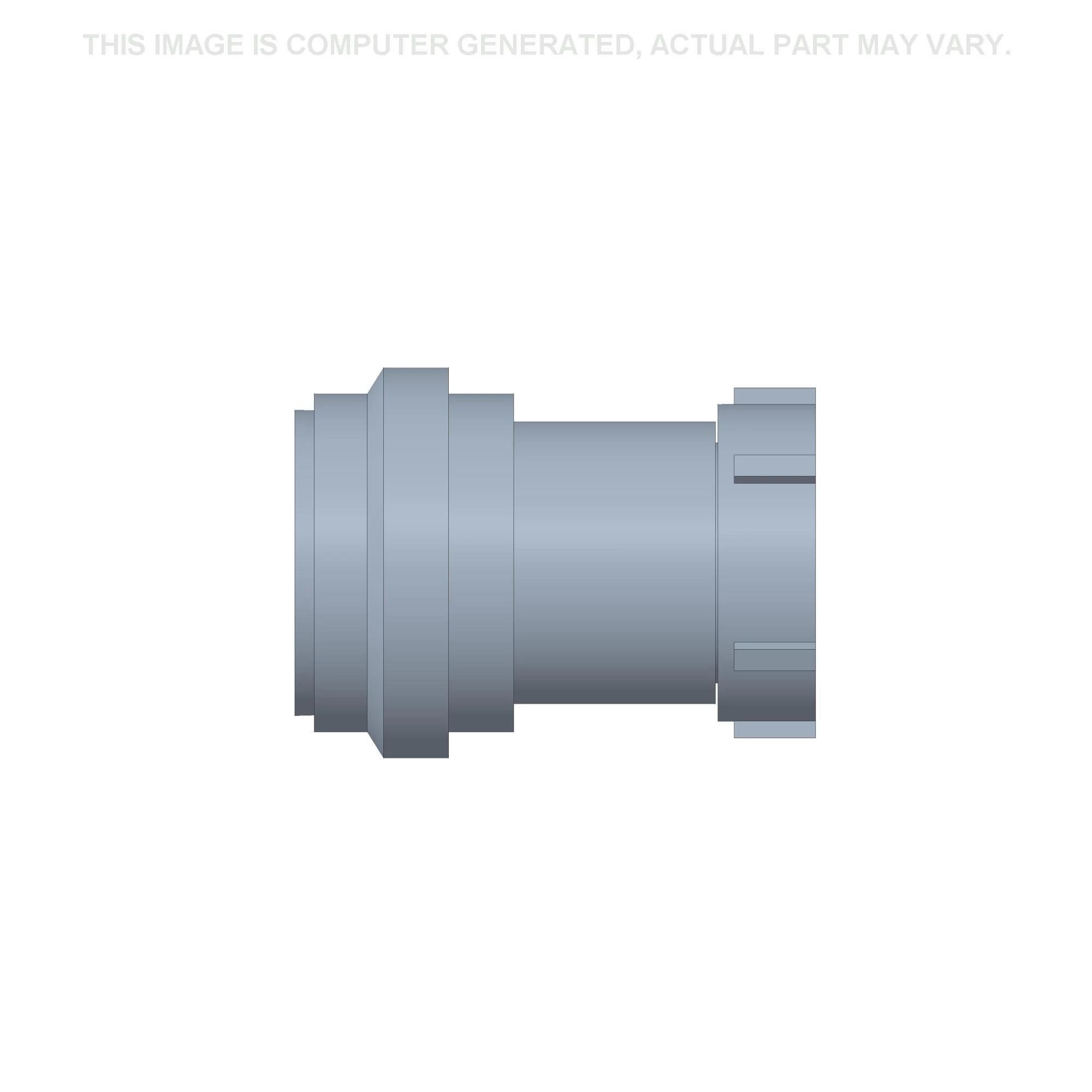 QUICK FEMALE COUPLING | MILLER | US | EN