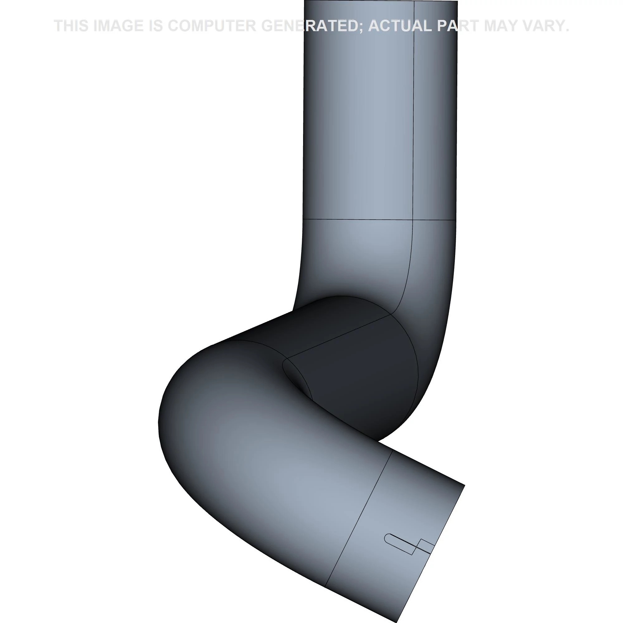 PIPE | NEWHOLLANDAG | NZ | EN