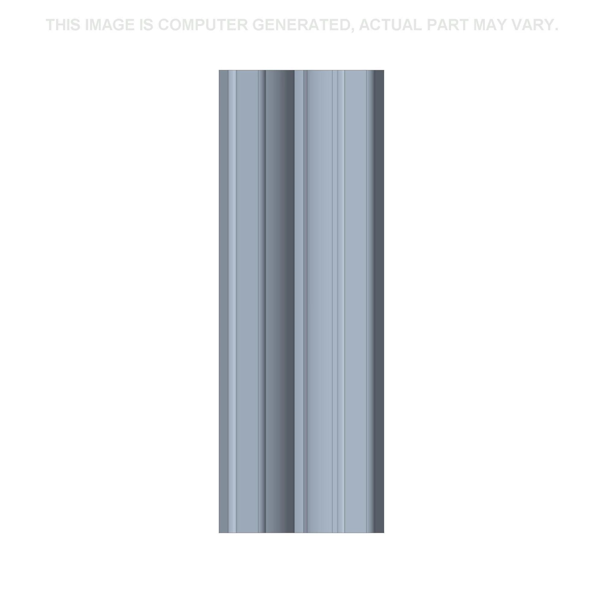 SEAL | DEFAULT | EU | EN