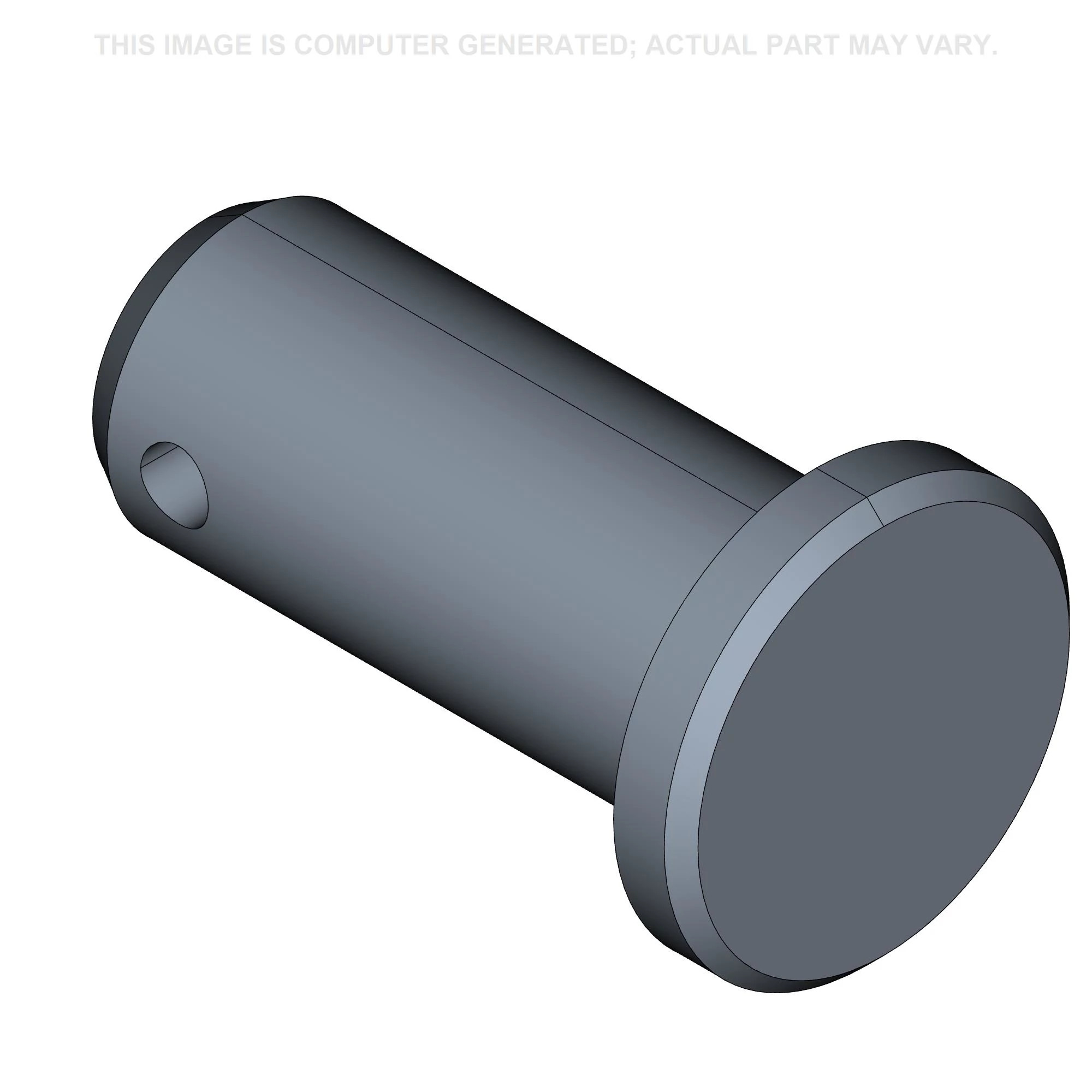 PINO DE FORQUILHA | CASEIH | SA | PT