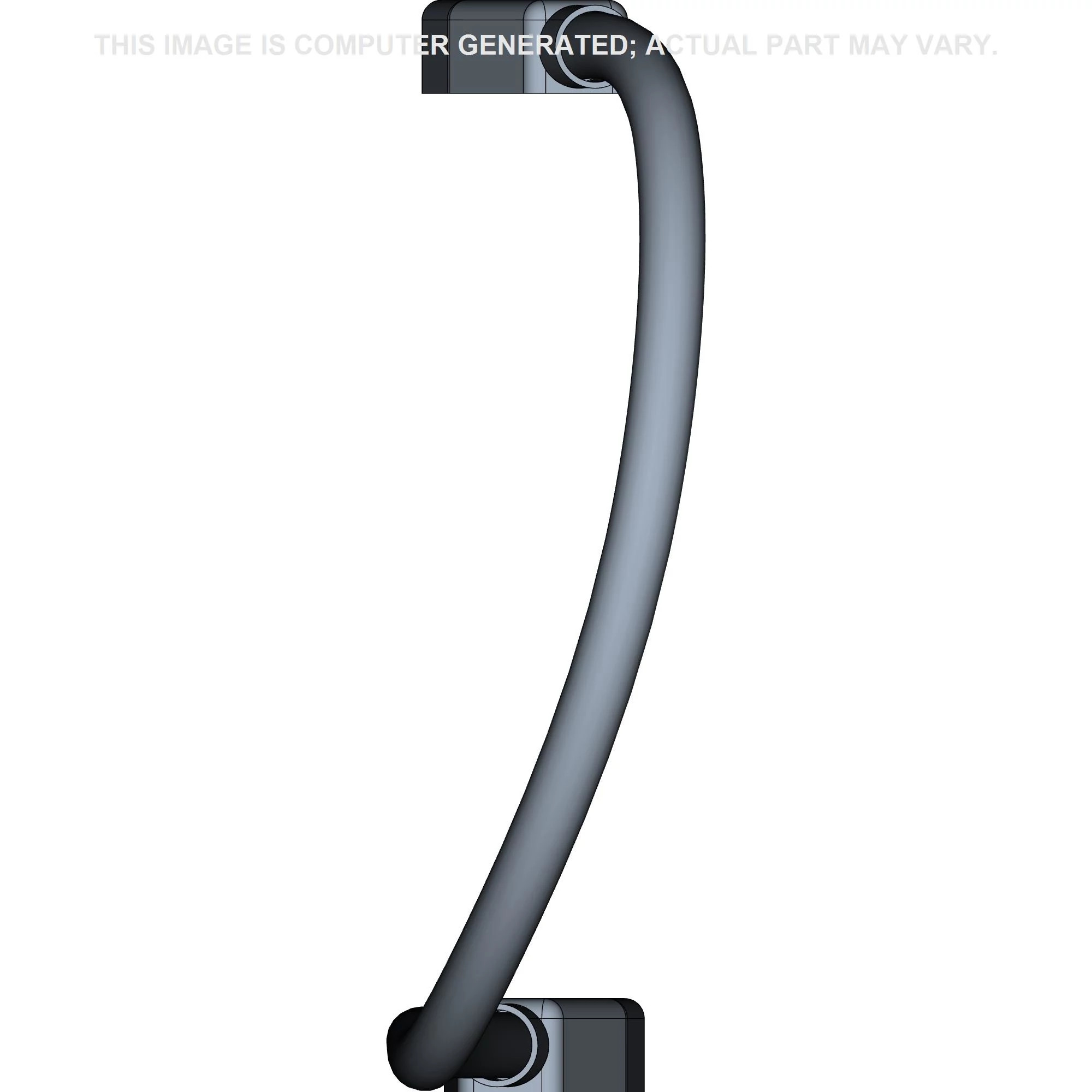 ELECTRIC CABLE | NEWHOLLANDCE | CA | EN