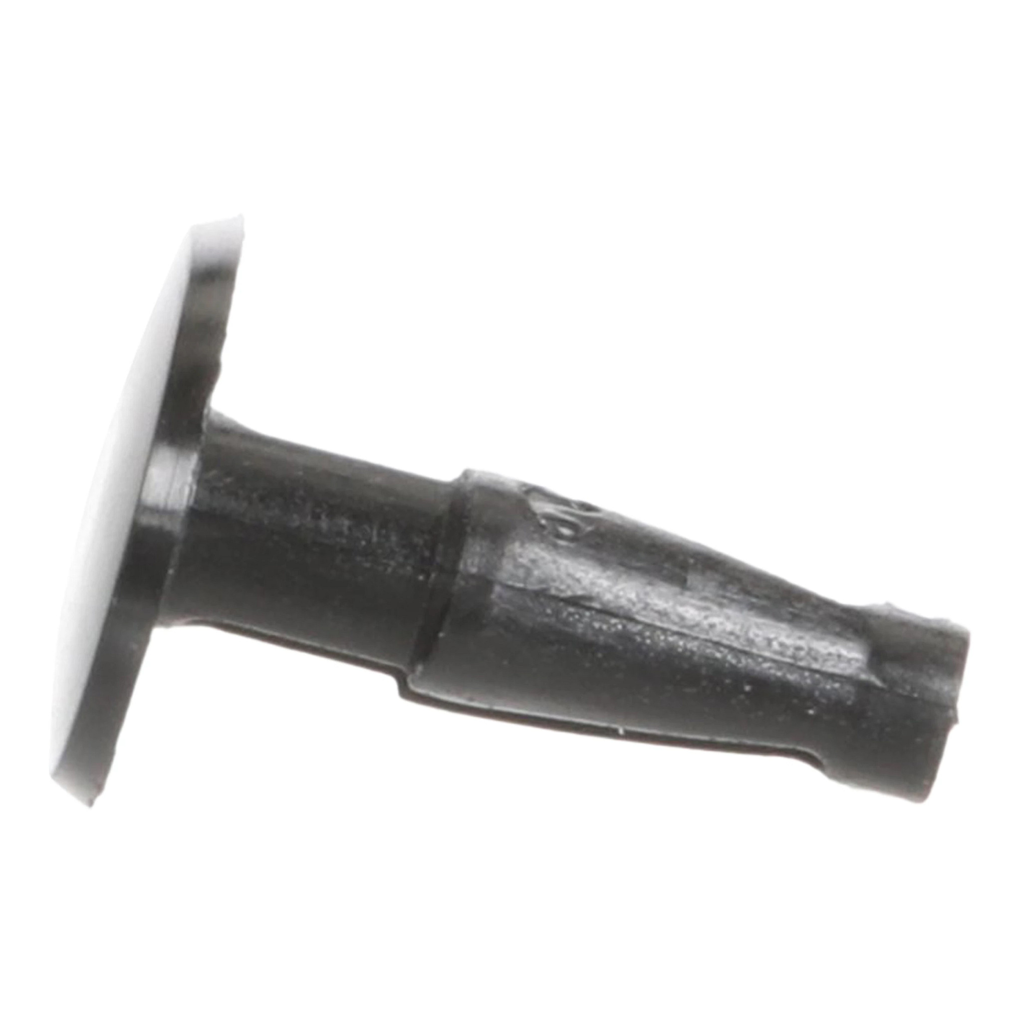 PASADOR - KHR27960