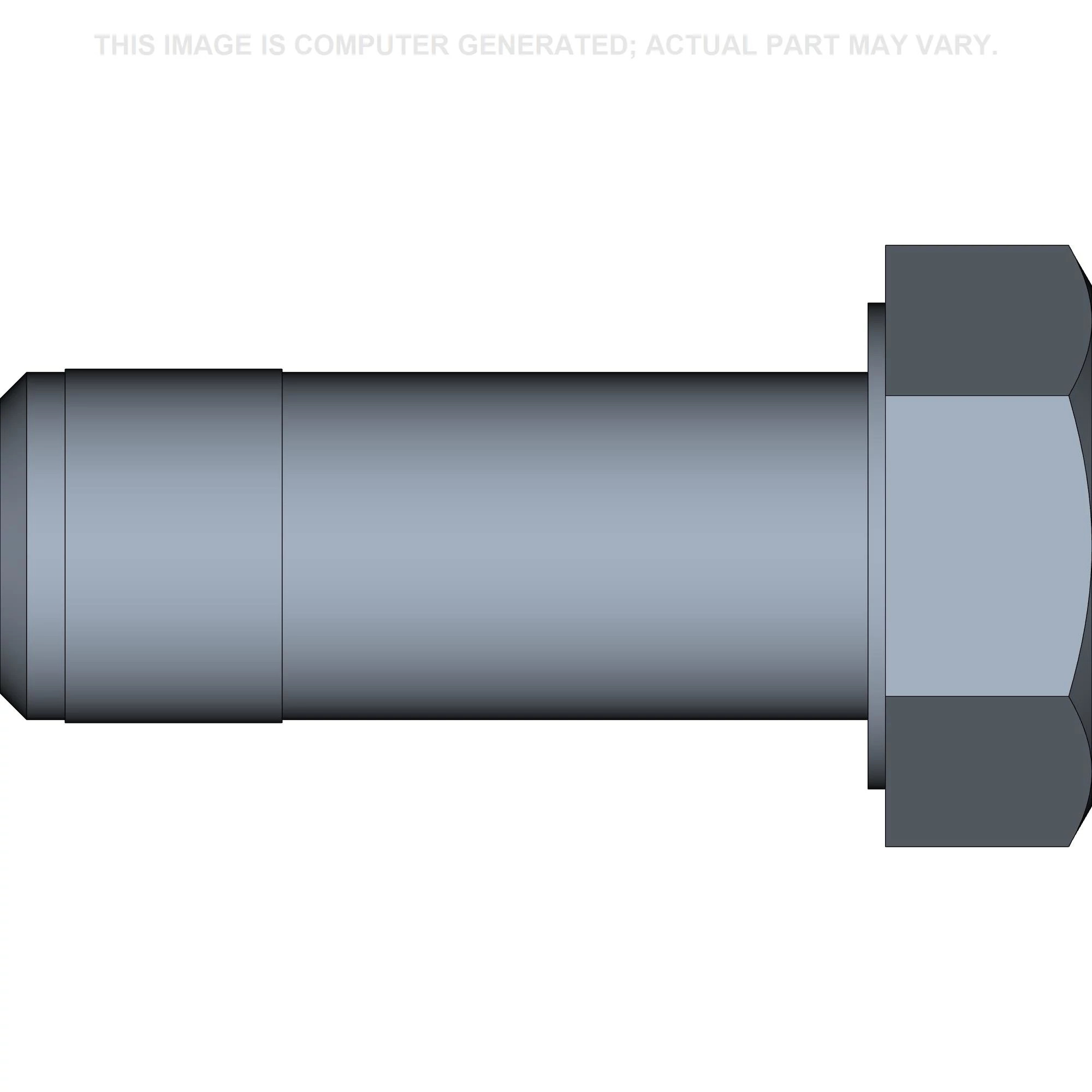 PERNO DE BLOQUEO | NEWHOLLANDAG | SA | EN