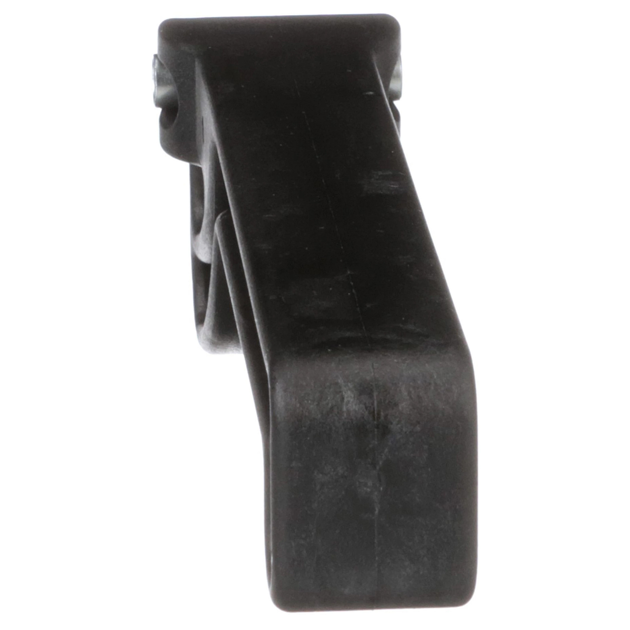 GRIFF | NEWHOLLANDAG | AT | DE