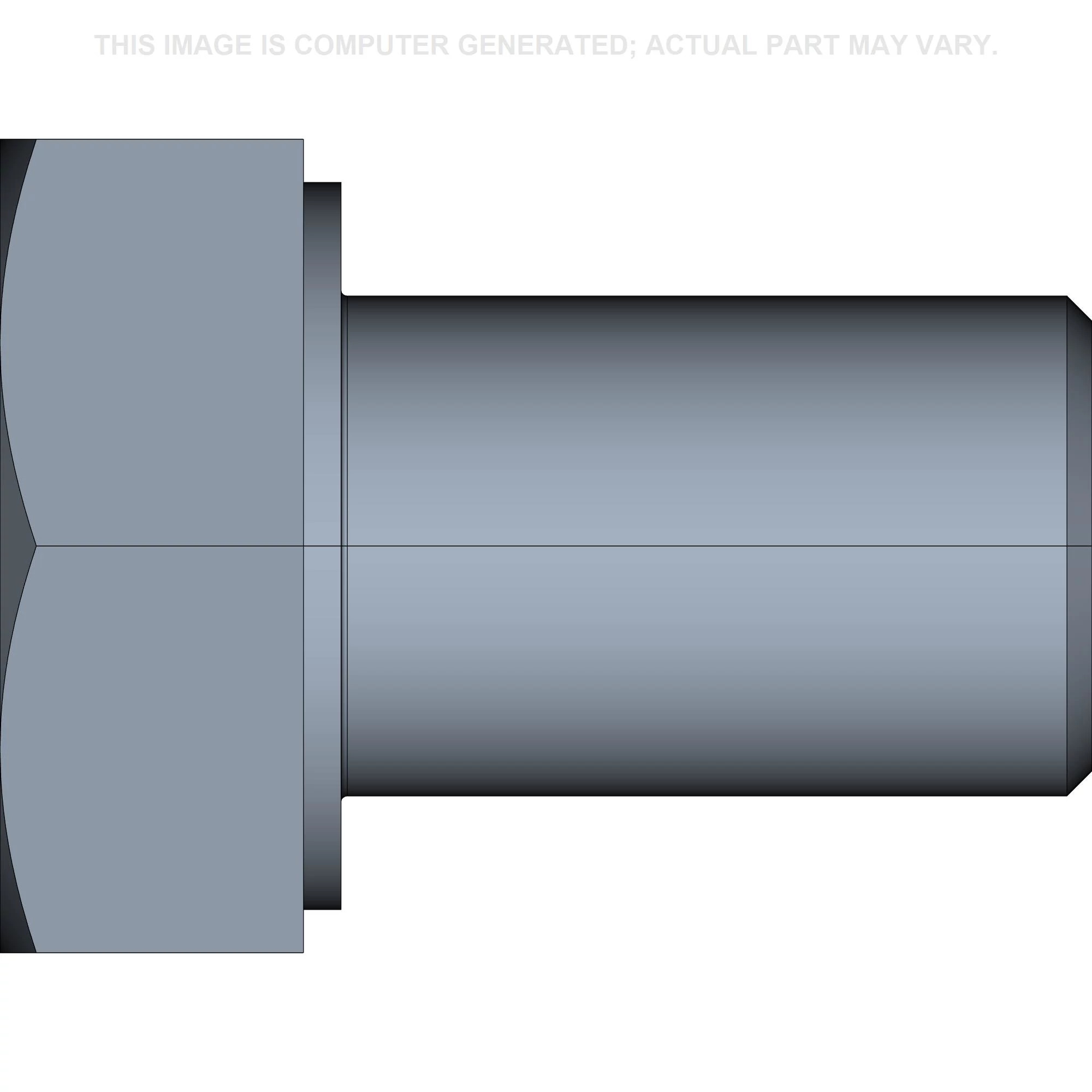 БОЛТ | NEWHOLLANDAG | AMEA | FR