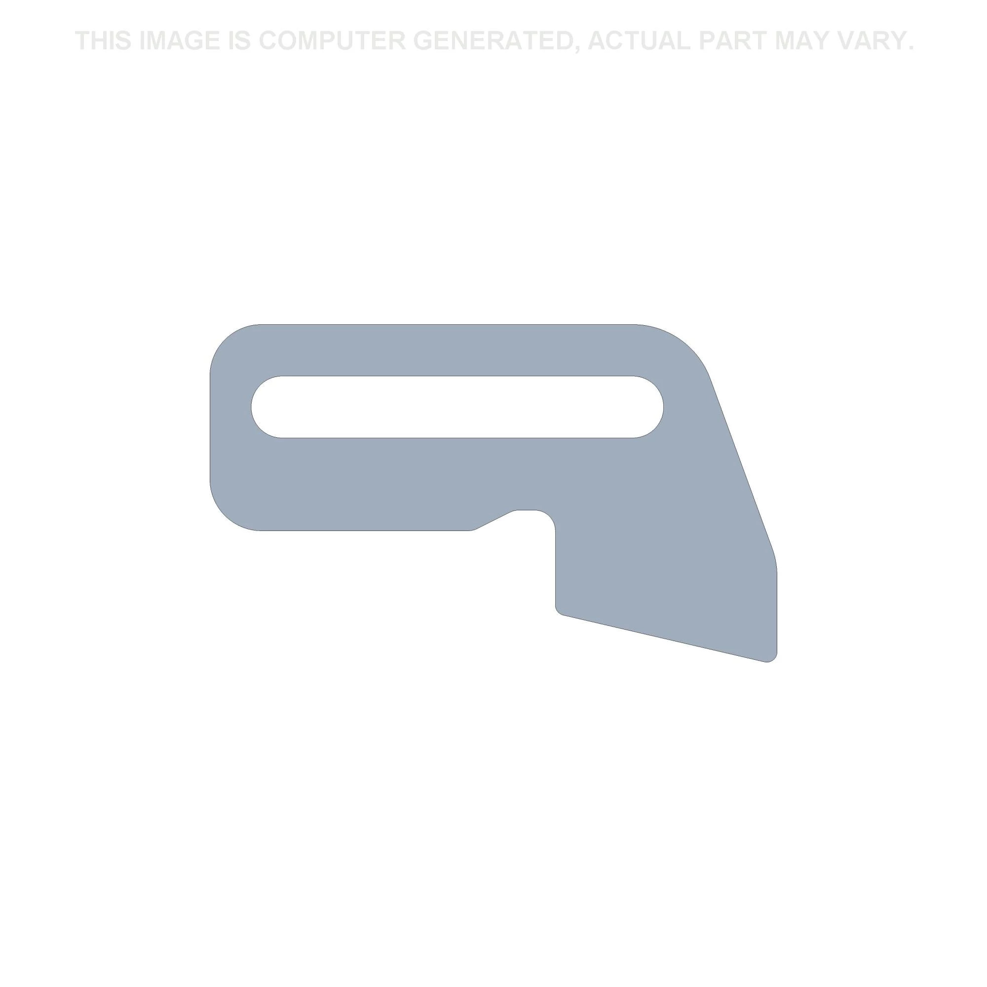 PLATE | CASECE | US | EN