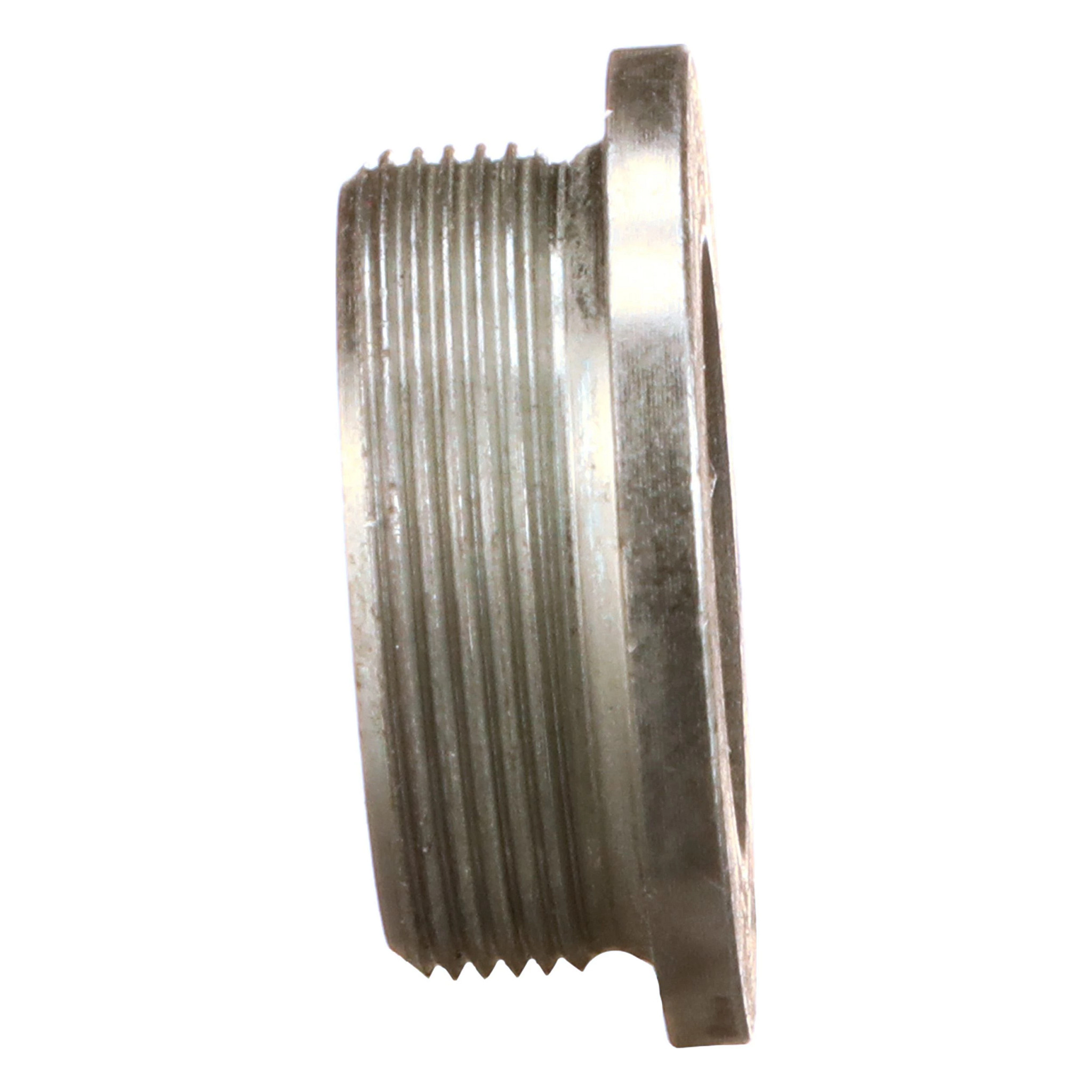 PLUG | CASECE | CA | EN