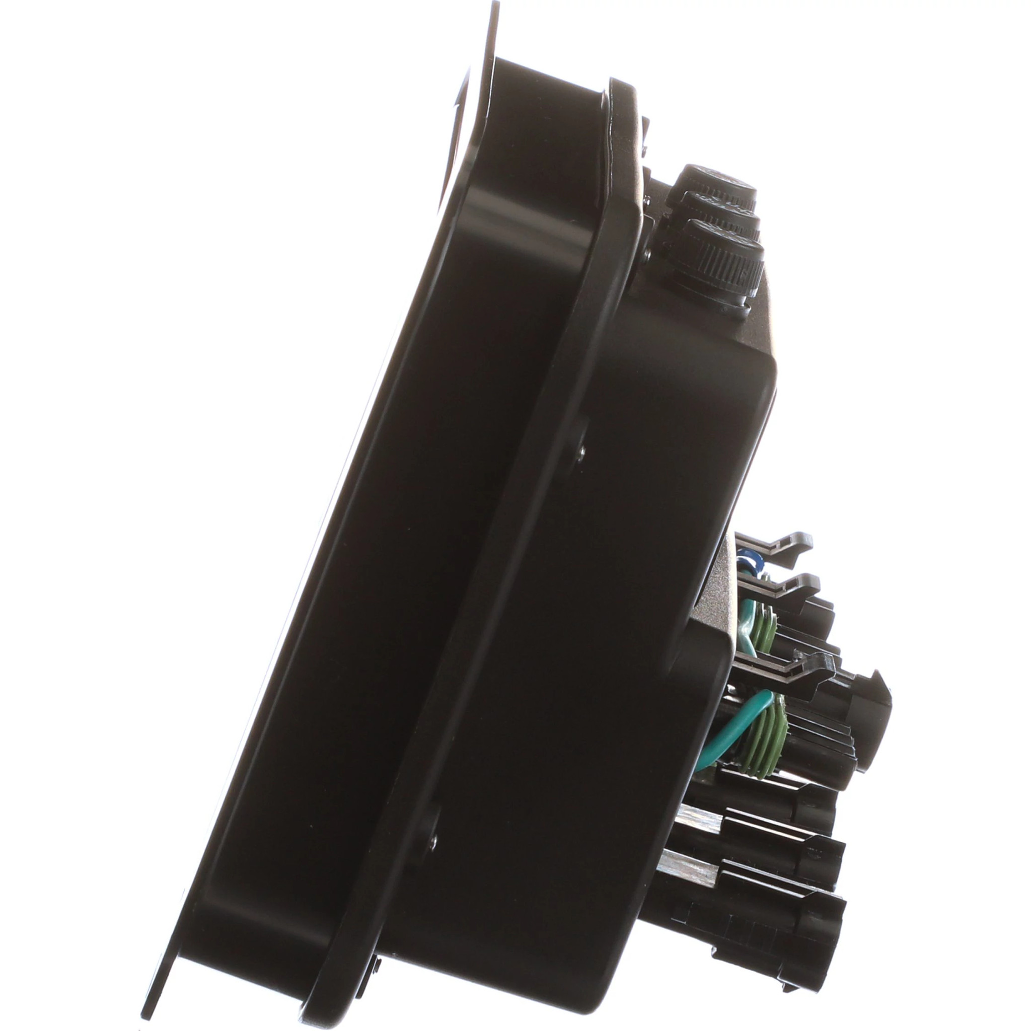 MODULE | CASEIH | CA | EN