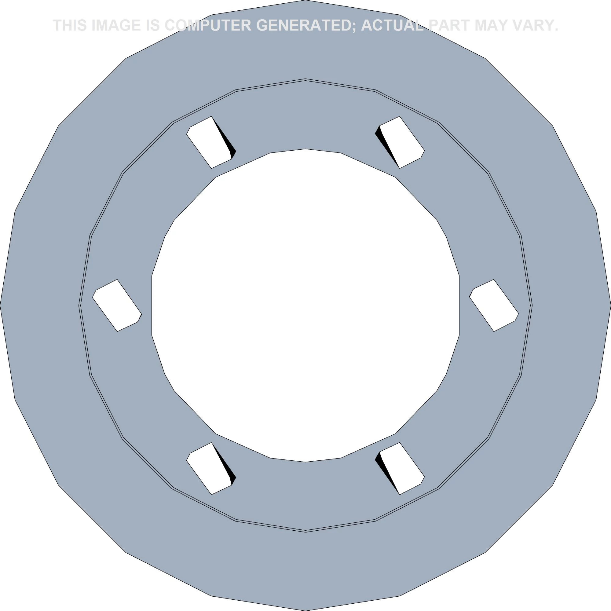 POULIE | FLEXICOIL | CA | EN