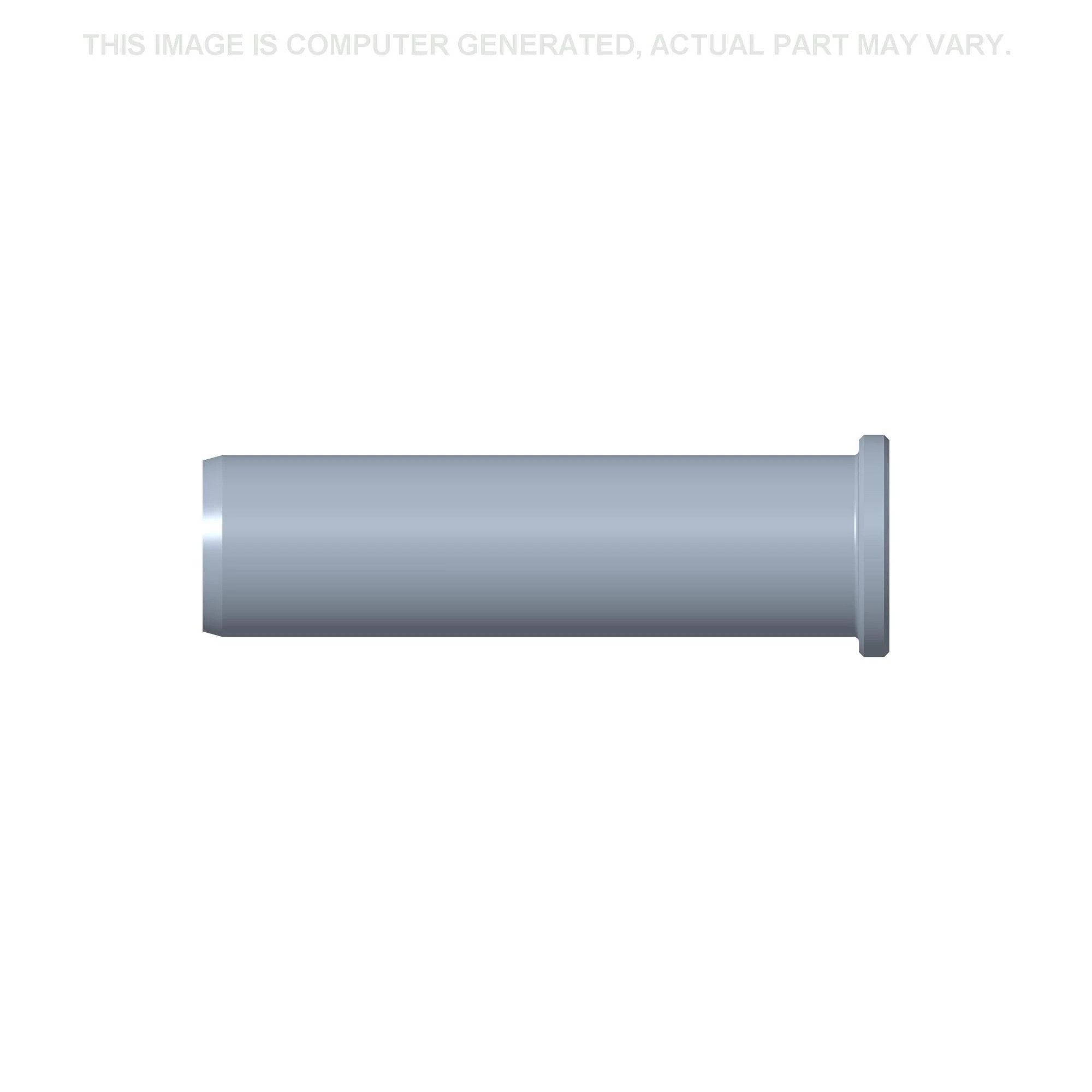 ENTRETOISE | NEWHOLLANDAG | CA | FR